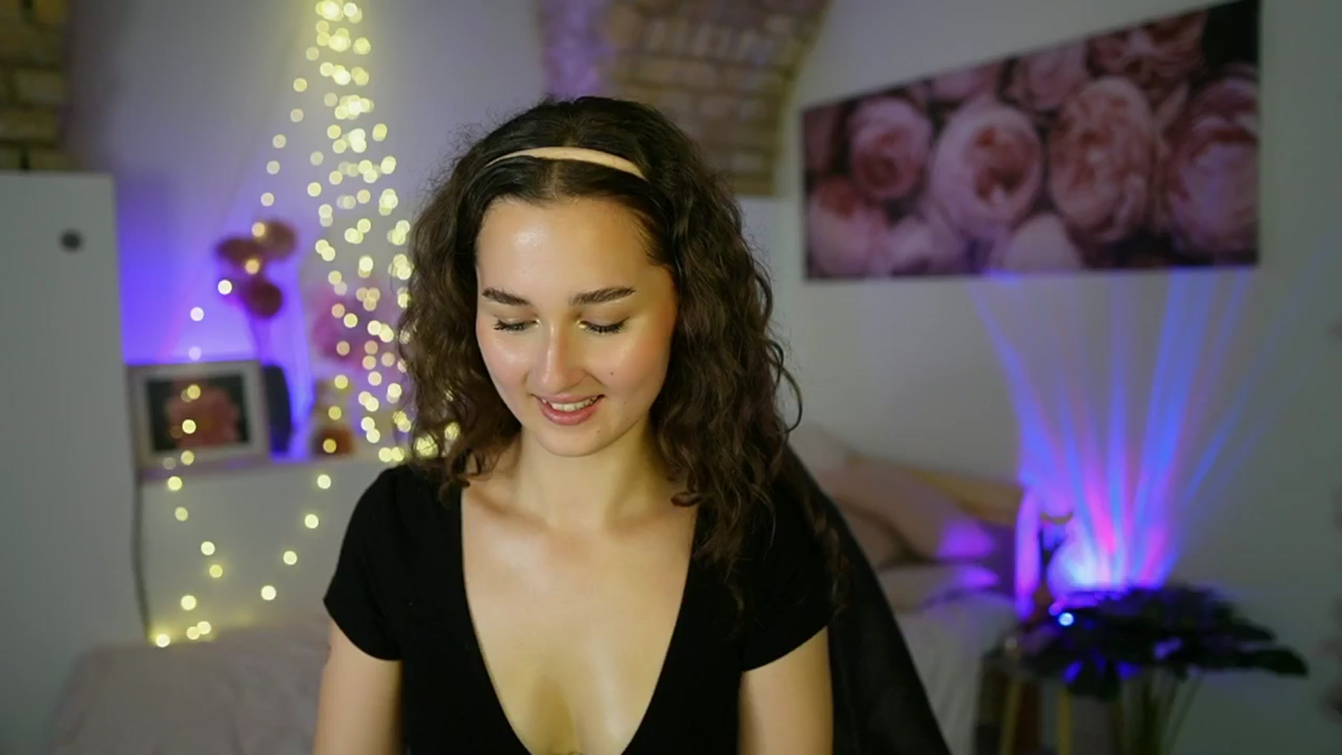 Gallery image thumbnail from Anita_Grey_'s myfreecams stream on, 06/29/2025, 18:48 image 7 of 20