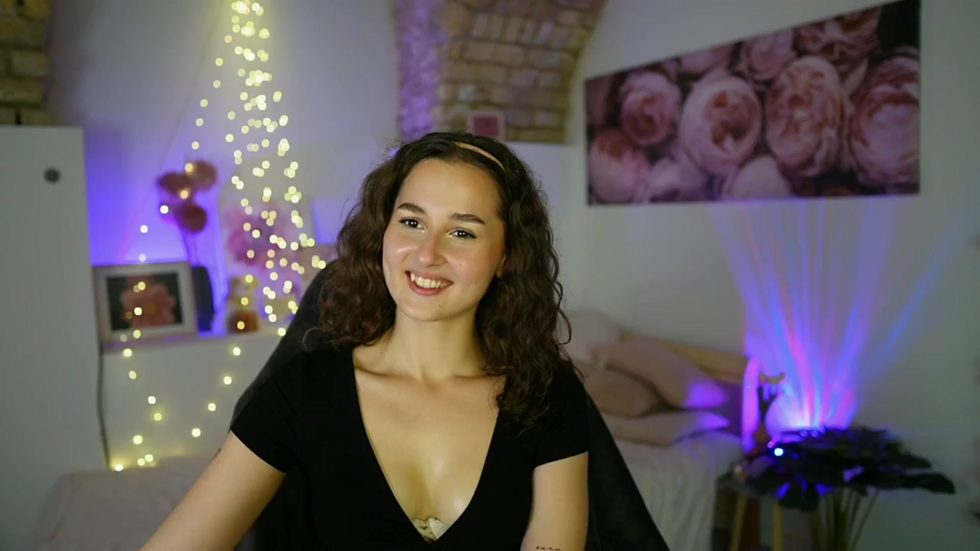 Gallery image thumbnail from Anita_Grey_'s myfreecams stream on, 06/29/2025, 18:48 image 18 of 20