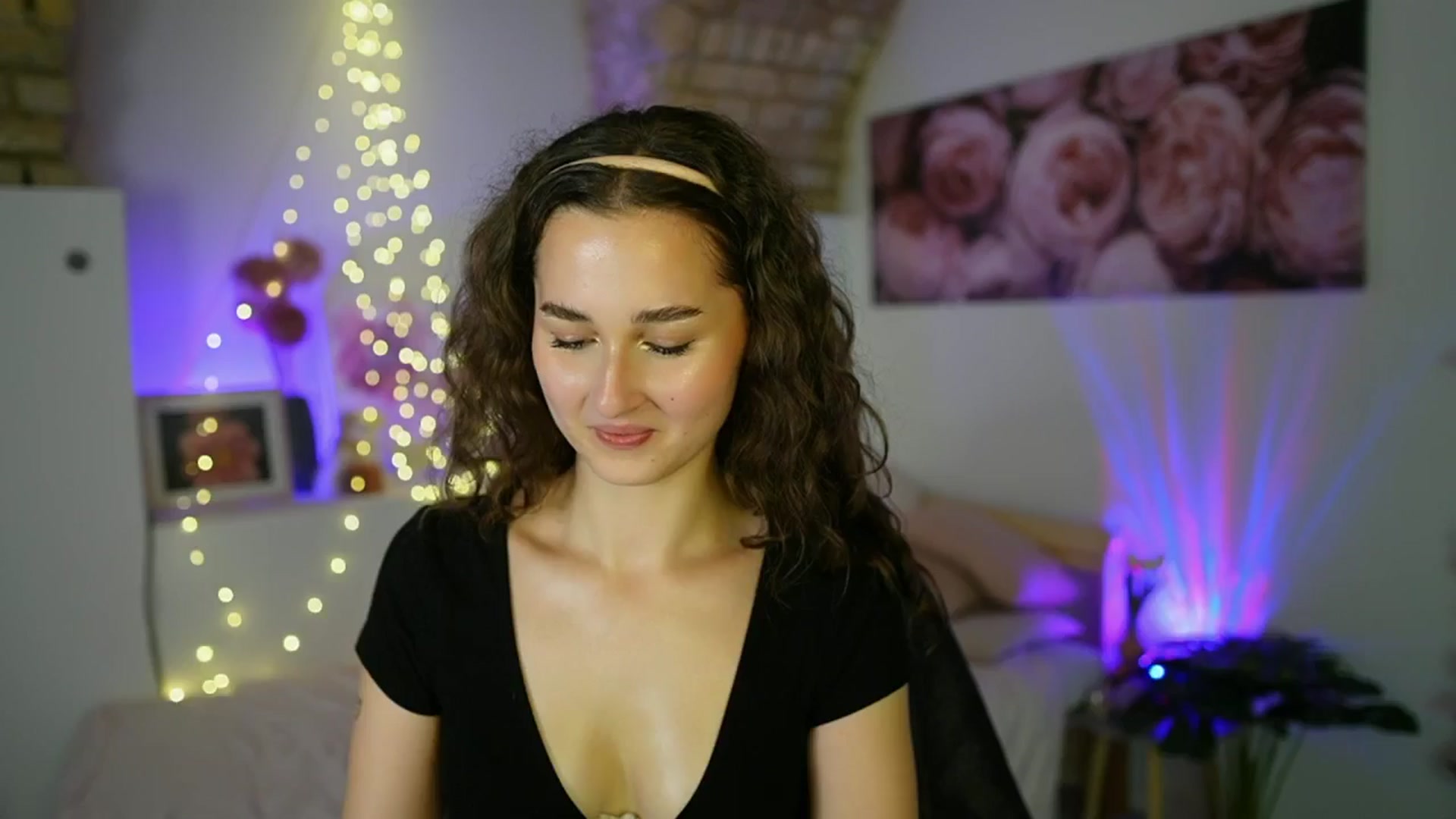 Gallery image thumbnail from Anita_Grey_'s myfreecams stream on, 06/29/2025, 18:48 image 6 of 20