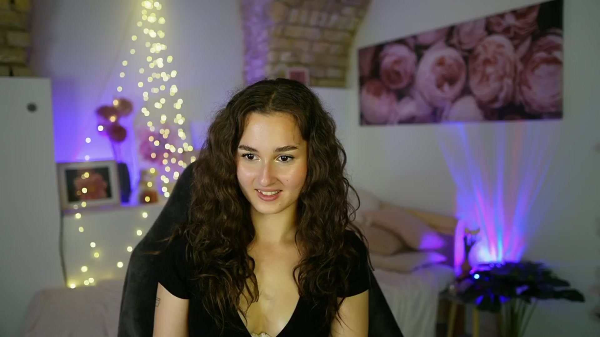 Gallery image thumbnail from Anita_Grey_'s myfreecams stream on, 06/29/2025, 18:48 image 20 of 20