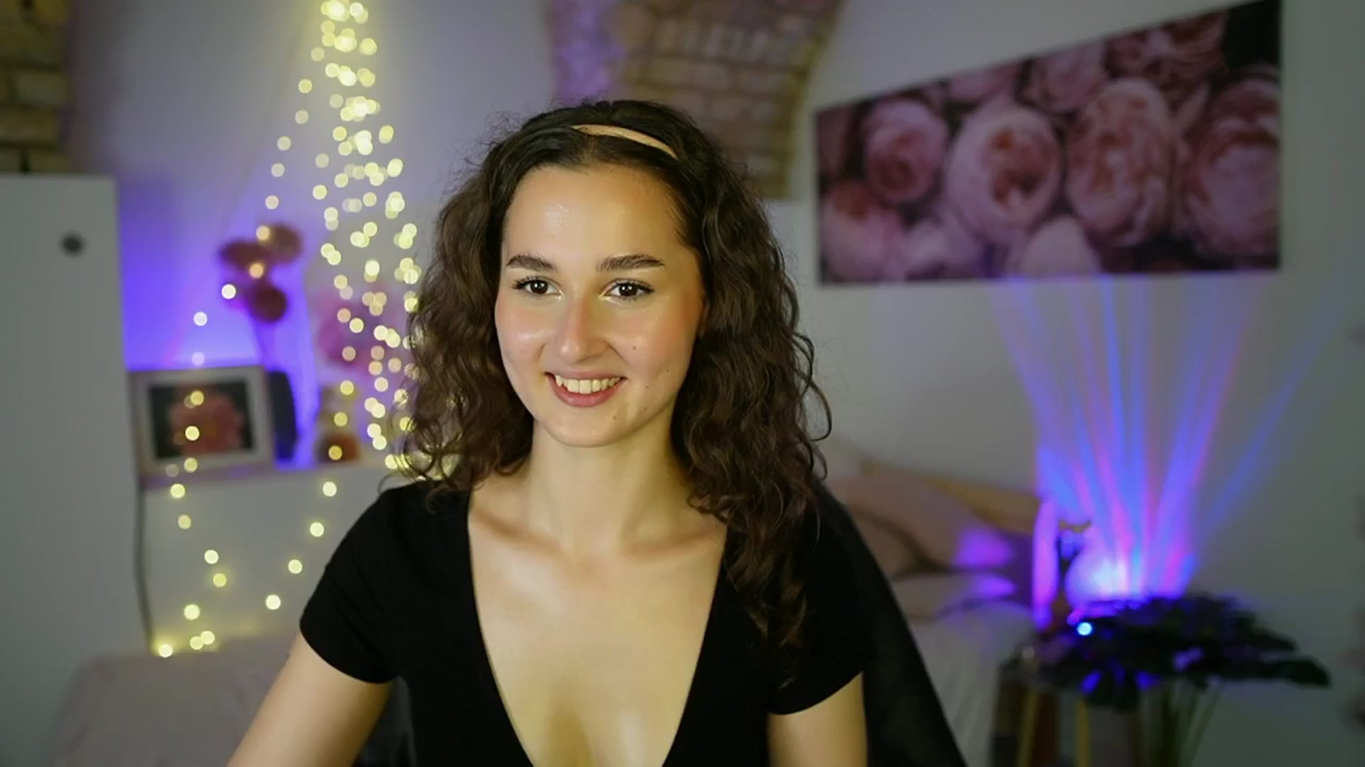 Gallery image thumbnail from Anita_Grey_'s myfreecams stream on, 06/29/2025, 18:48 image 13 of 20