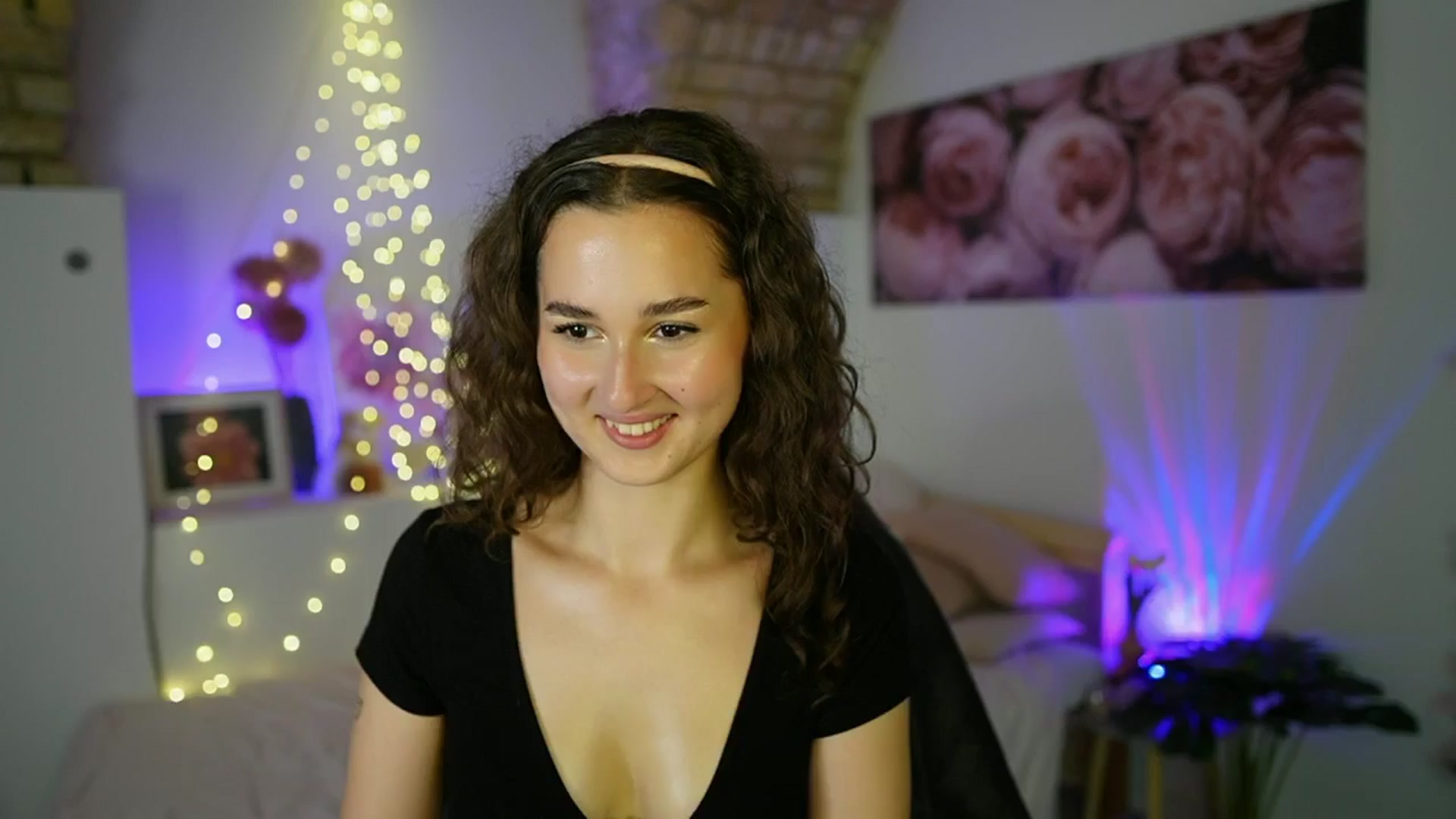 Gallery image thumbnail from Anita_Grey_'s myfreecams stream on, 06/29/2025, 18:48 image 14 of 20