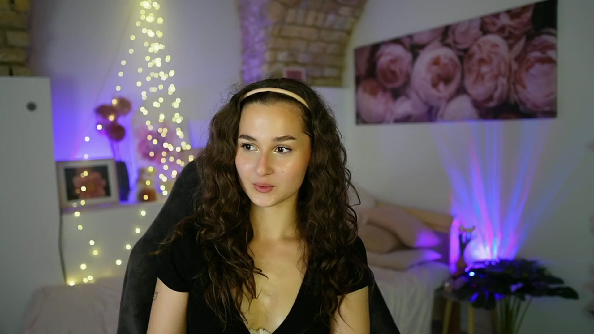 Gallery image thumbnail from Anita_Grey_'s myfreecams stream on, 06/29/2025, 18:48 image 19 of 20