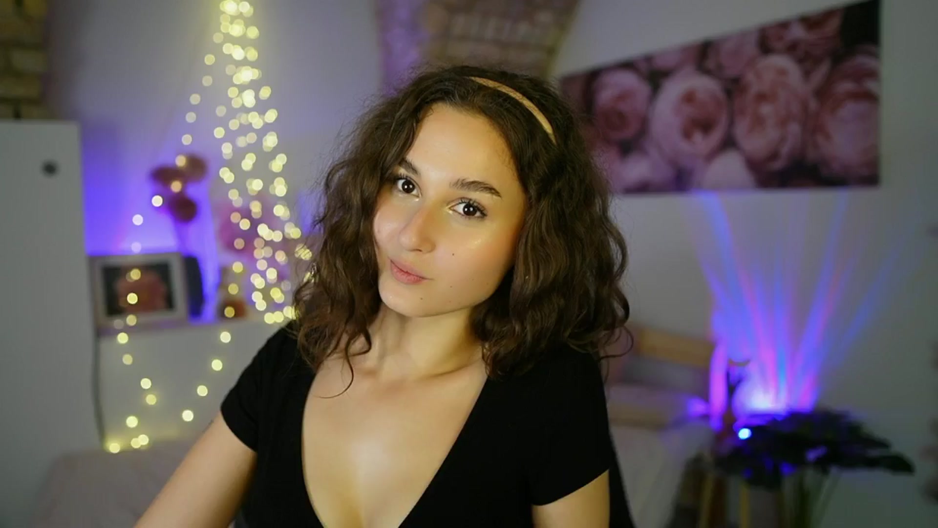 Gallery image thumbnail from Anita_Grey_'s myfreecams stream on, 06/29/2025, 21:57 image 20 of 20