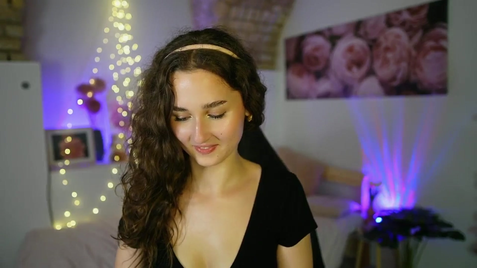 Gallery image thumbnail from Anita_Grey_'s myfreecams stream on, 06/29/2025, 21:57 image 16 of 20