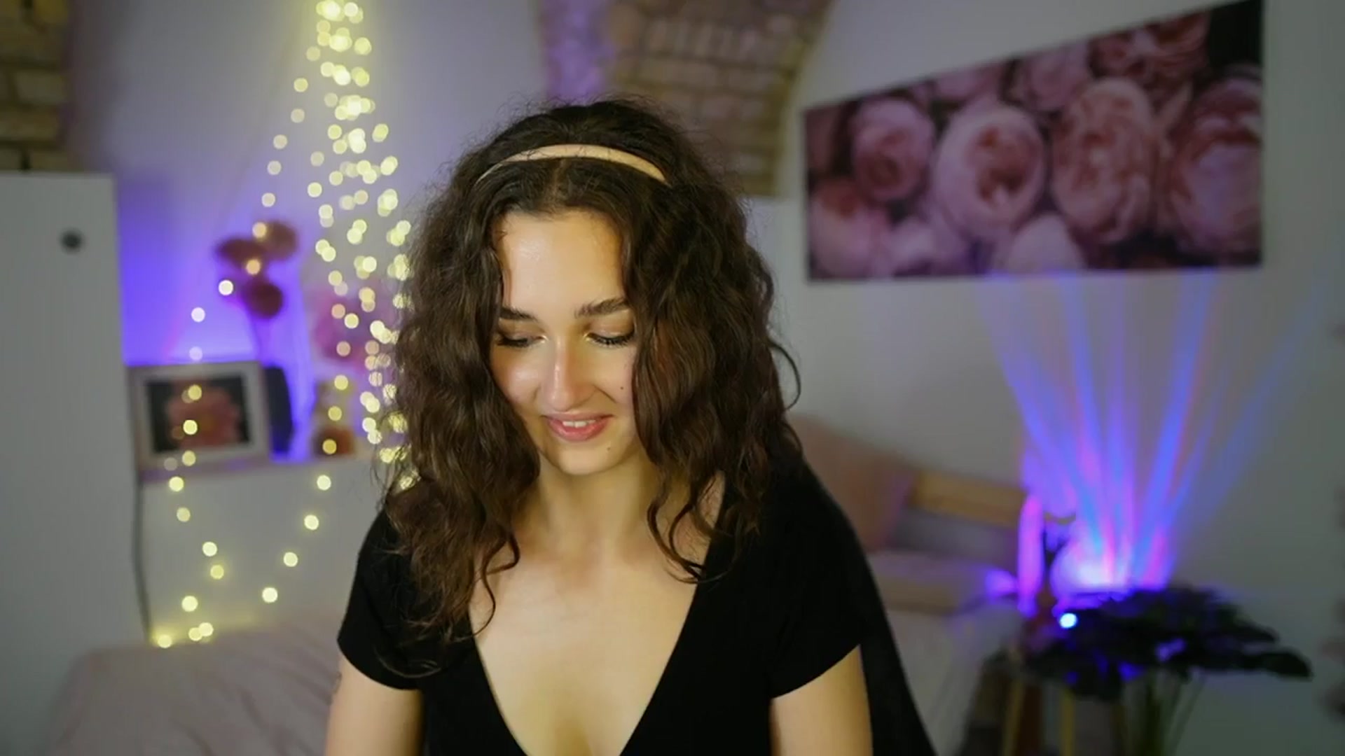 Gallery image thumbnail from Anita_Grey_'s myfreecams stream on, 06/29/2025, 21:57 image 13 of 20