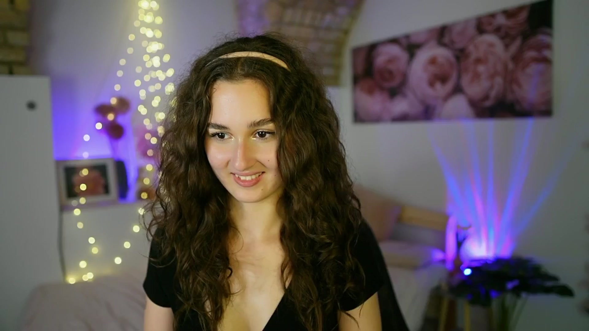 Gallery image thumbnail from Anita_Grey_'s myfreecams stream on, 06/29/2025, 21:57 image 14 of 20