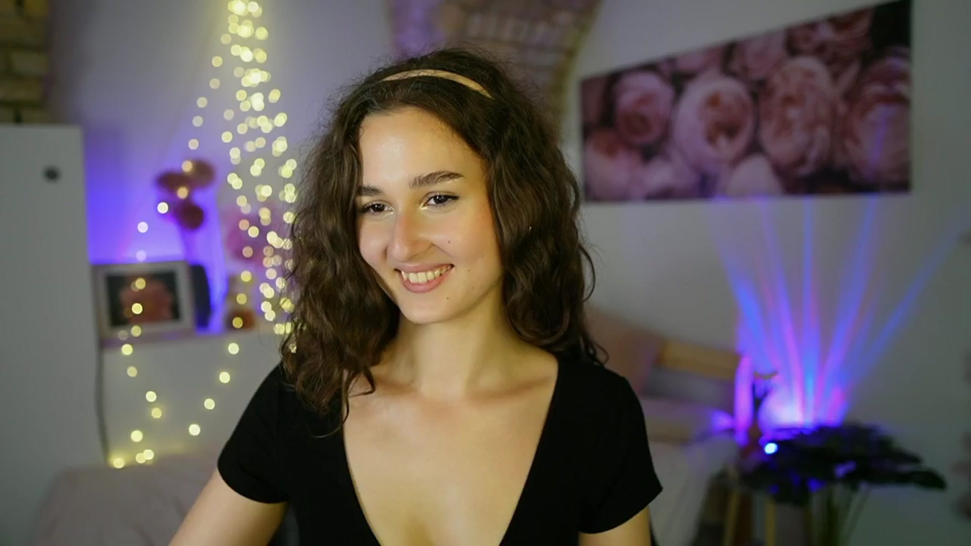 Gallery image thumbnail from Anita_Grey_'s myfreecams stream on, 06/29/2025, 21:57 image 19 of 20