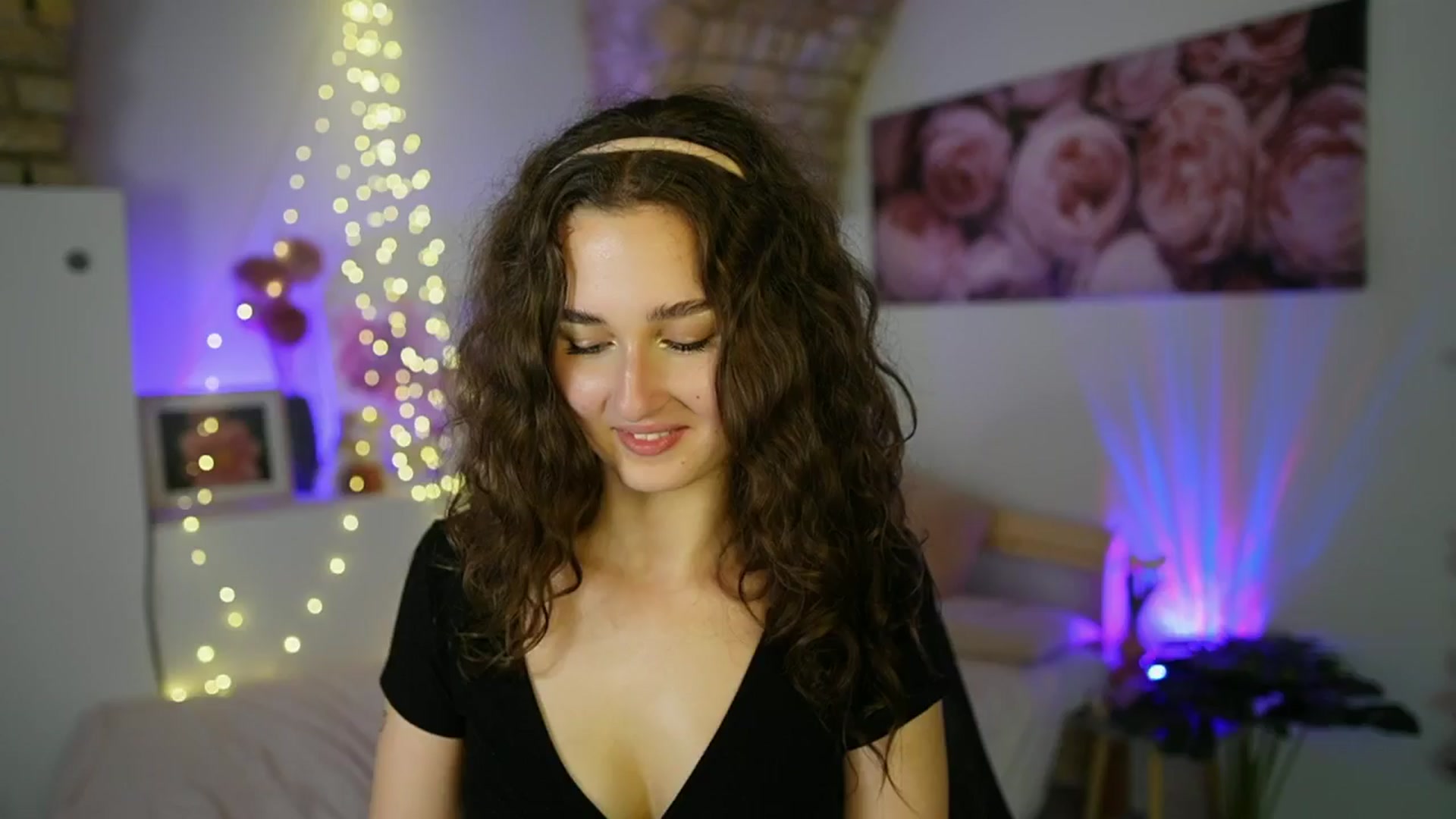 Gallery image thumbnail from Anita_Grey_'s myfreecams stream on, 06/29/2025, 21:57 image 10 of 20