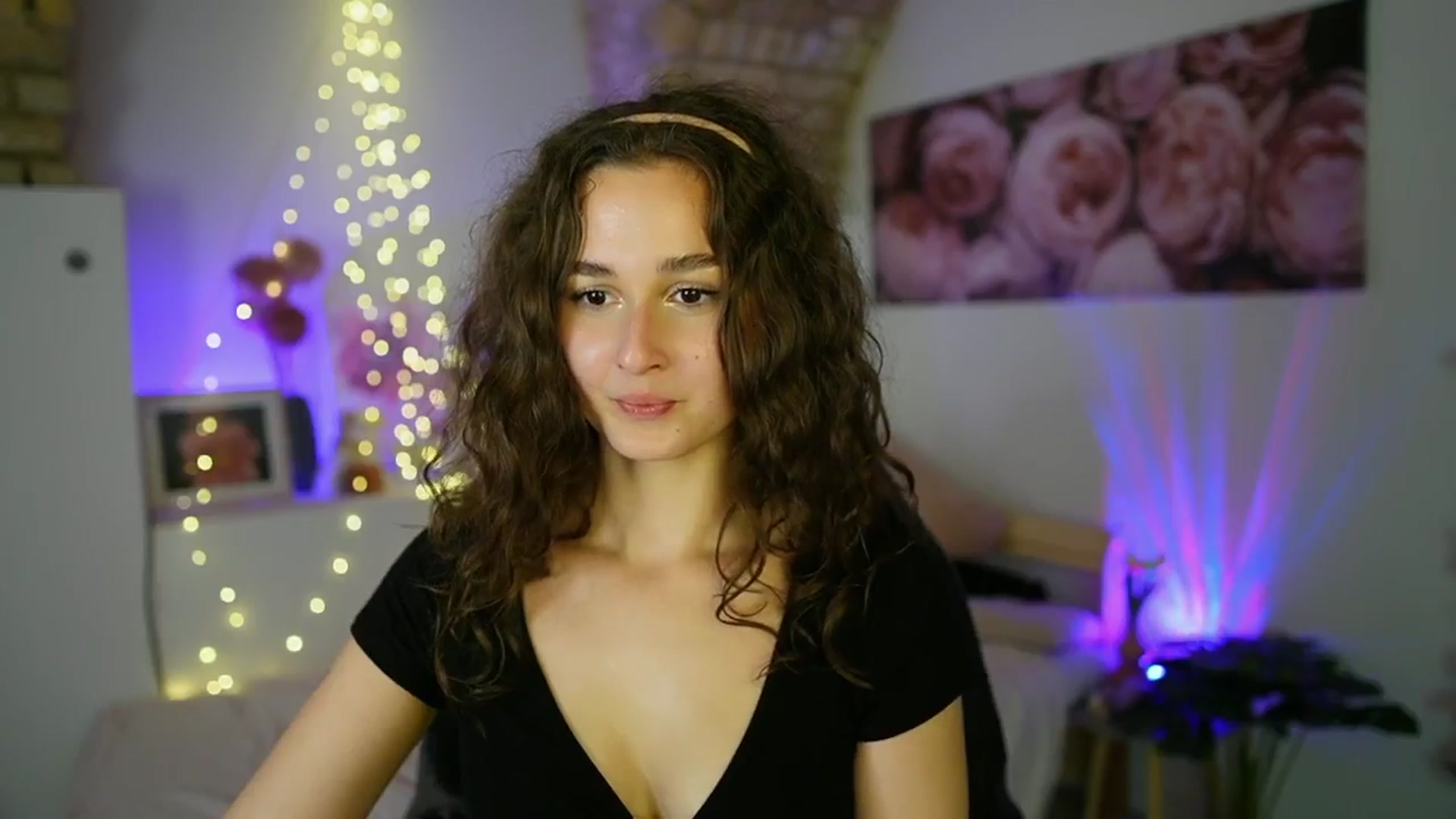 Gallery image thumbnail from Anita_Grey_'s myfreecams stream on, 06/29/2025, 22:44 image 10 of 20