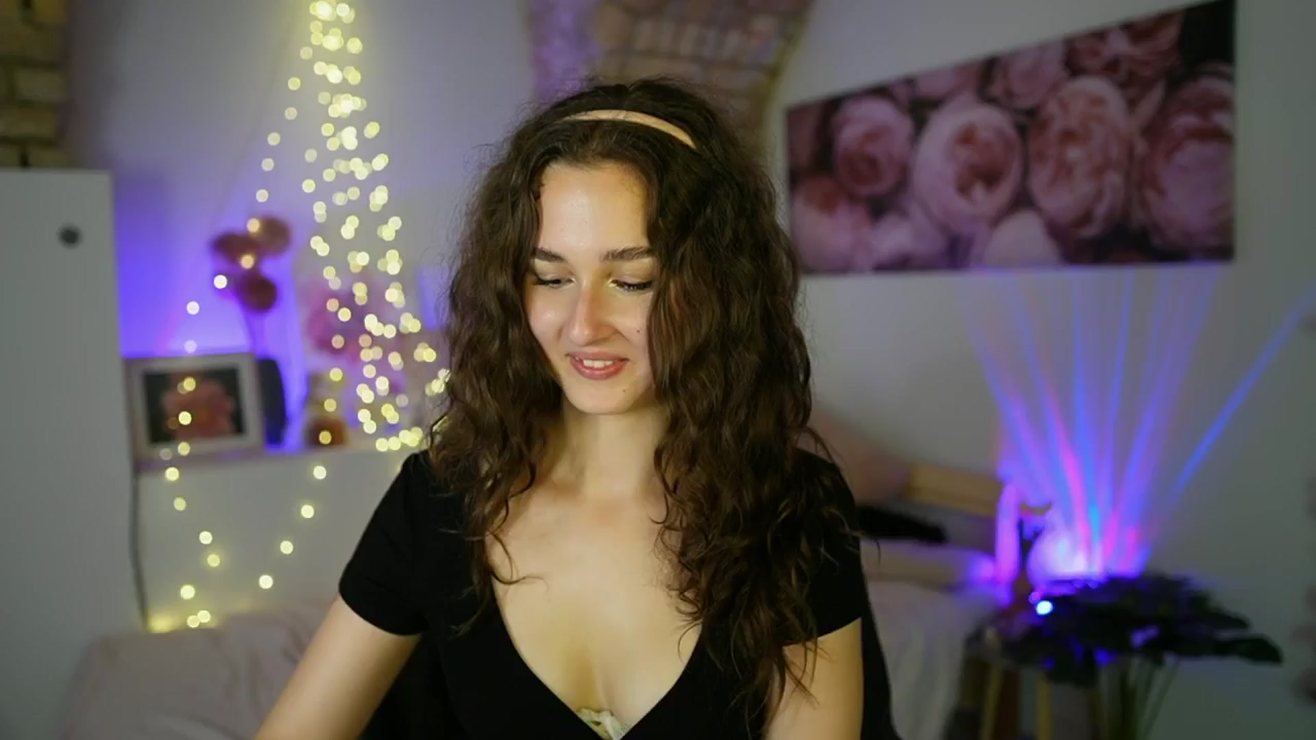 Gallery image thumbnail from Anita_Grey_'s myfreecams stream on, 06/29/2025, 22:44 image 1 of 20