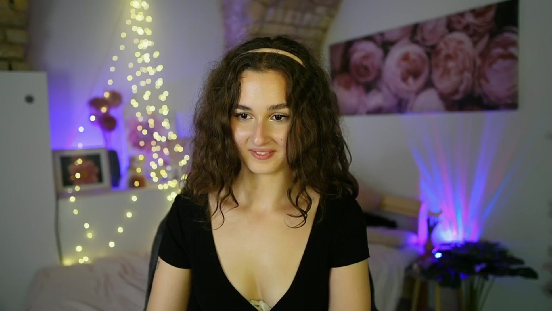 Gallery image thumbnail from Anita_Grey_'s myfreecams stream on, 06/29/2025, 22:44 image 5 of 20