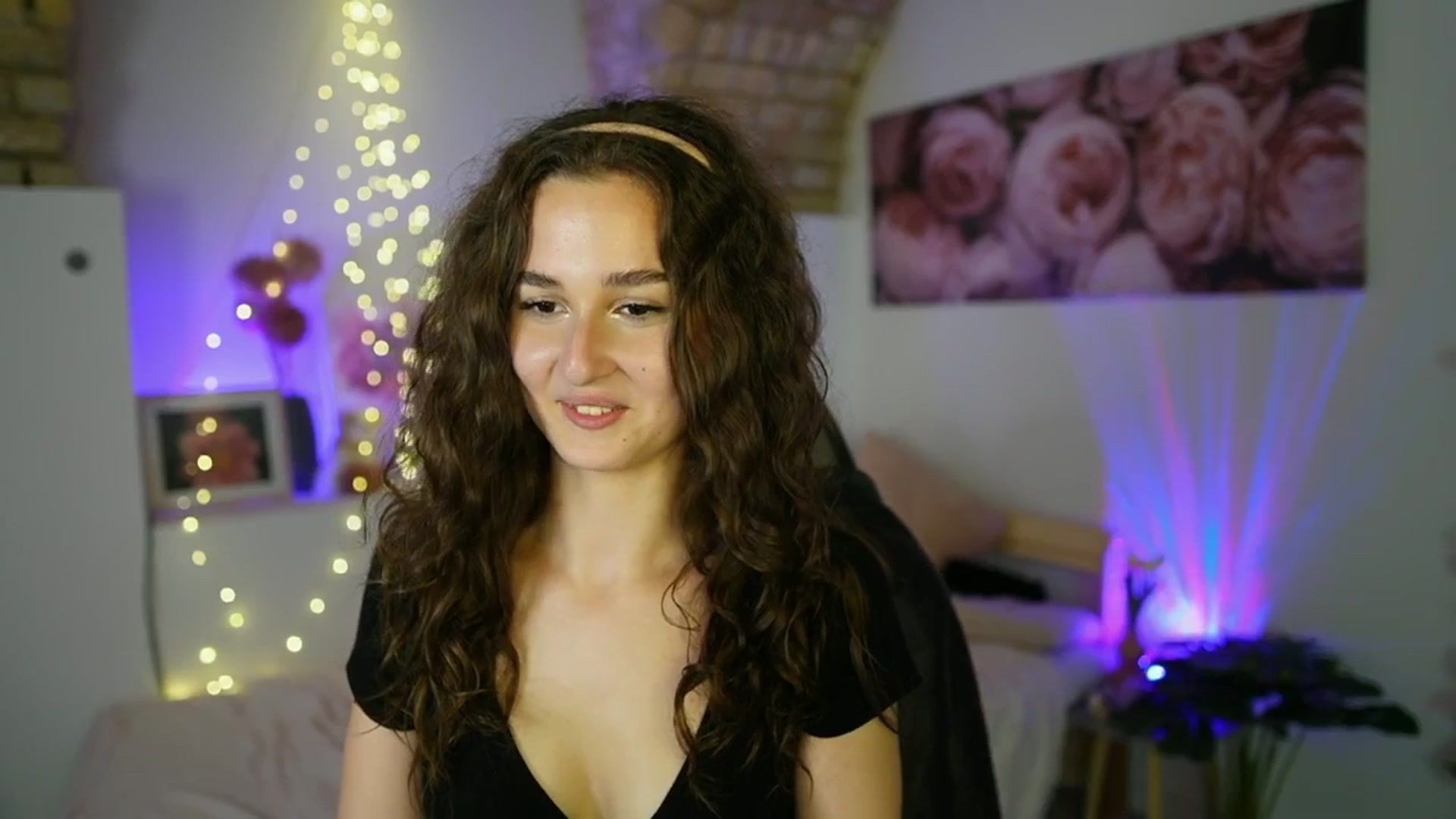 Gallery image thumbnail from Anita_Grey_'s myfreecams stream on, 06/29/2025, 22:44 image 16 of 20