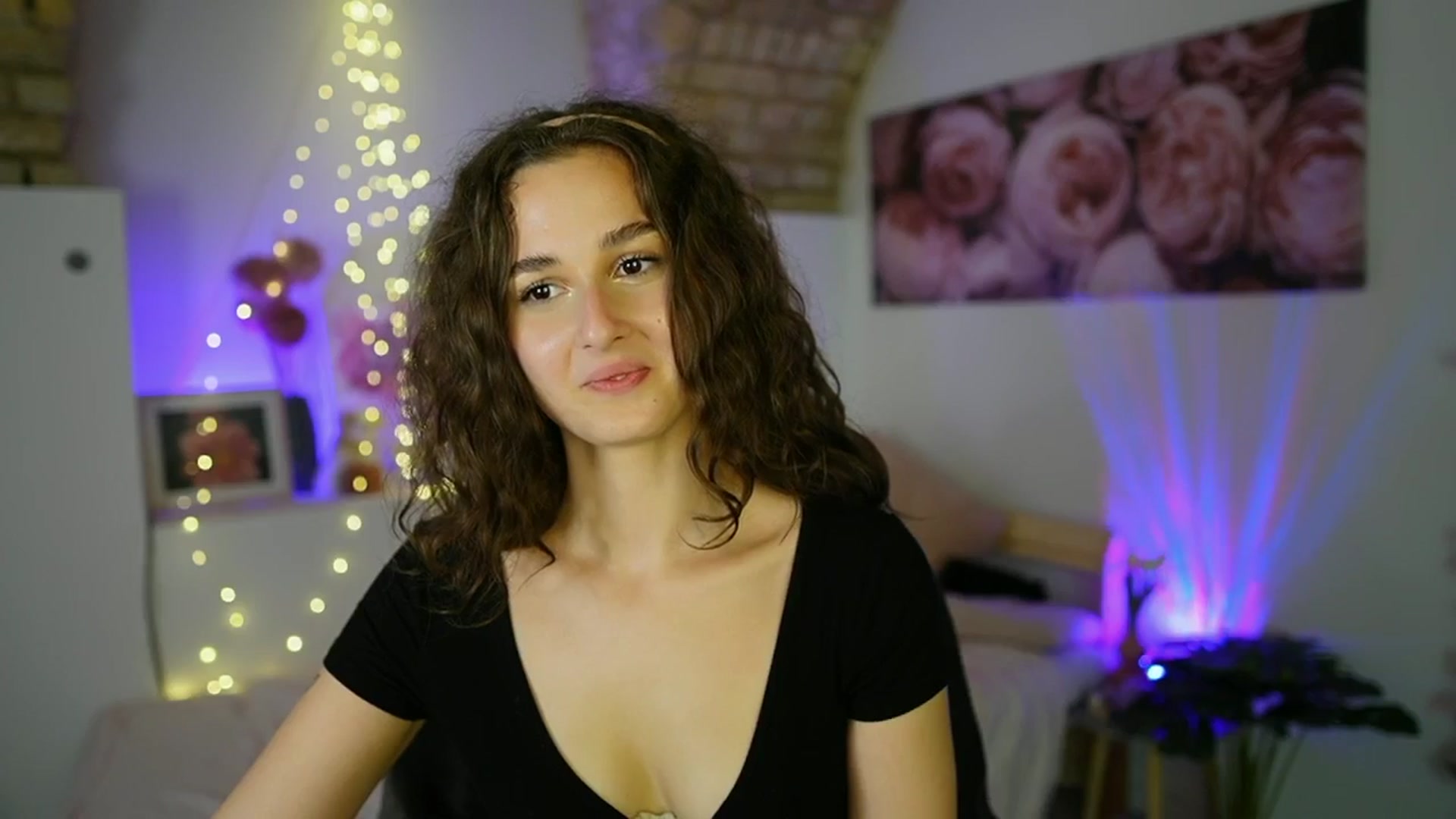 Gallery image thumbnail from Anita_Grey_'s myfreecams stream on, 06/29/2025, 22:44 image 6 of 20