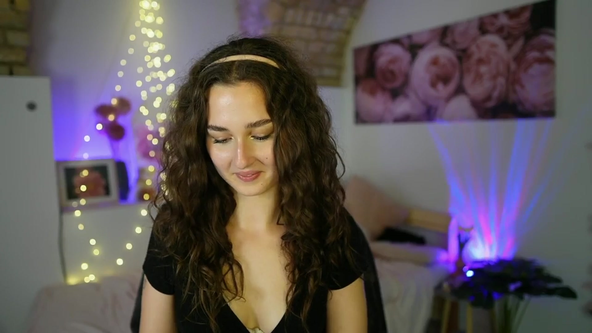 Gallery image thumbnail from Anita_Grey_'s myfreecams stream on, 06/29/2025, 22:44 image 18 of 20