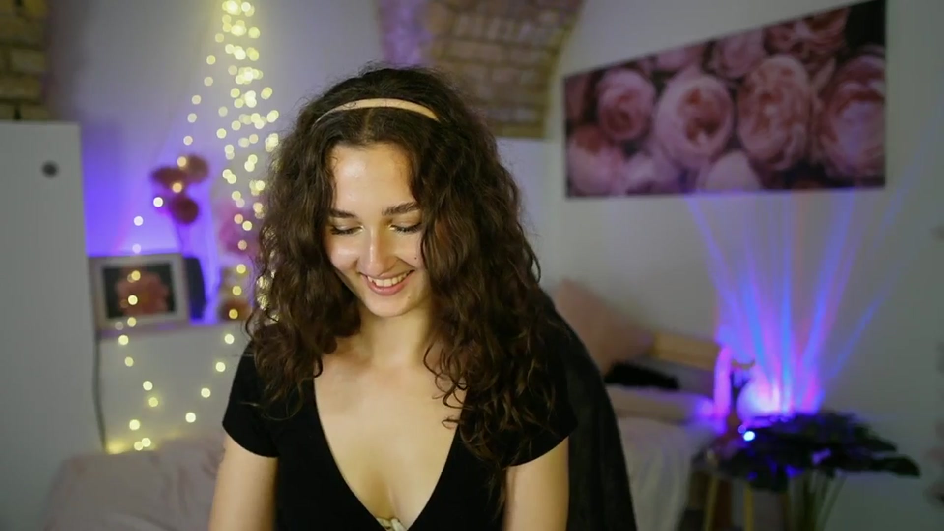 Gallery image thumbnail from Anita_Grey_'s myfreecams stream on, 06/29/2025, 22:44 image 13 of 20