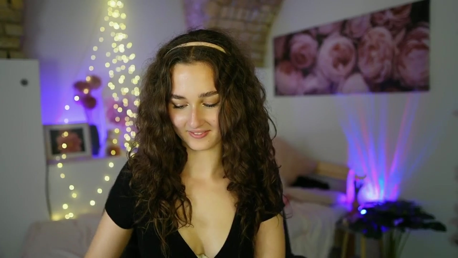 Gallery image thumbnail from Anita_Grey_'s myfreecams stream on, 06/29/2025, 22:44 image 19 of 20