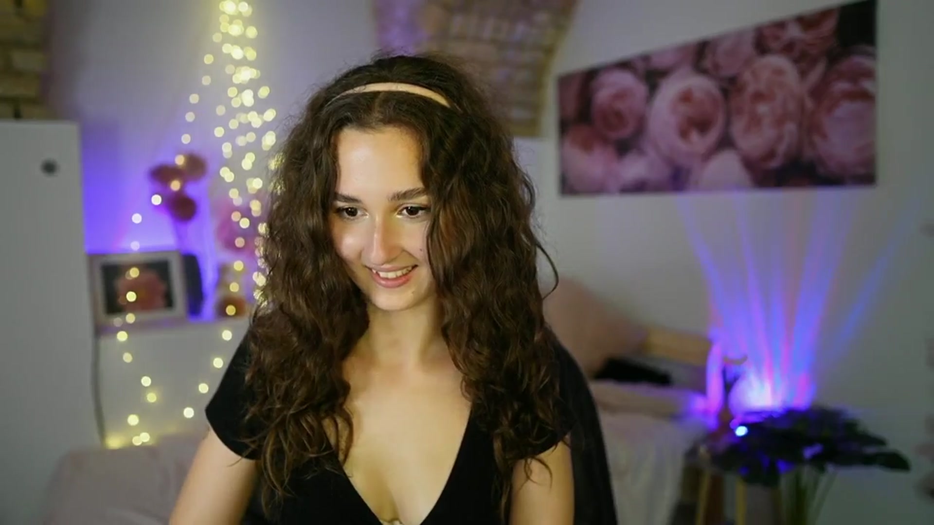 Gallery image thumbnail from Anita_Grey_'s myfreecams stream on, 06/29/2025, 22:44 image 17 of 20