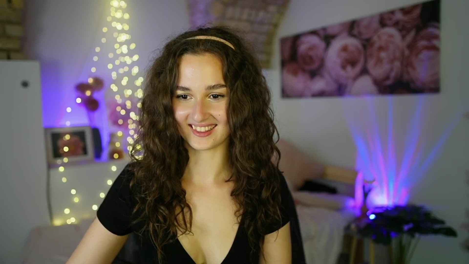 Gallery image thumbnail from Anita_Grey_'s myfreecams stream on, 06/29/2025, 22:44 image 20 of 20