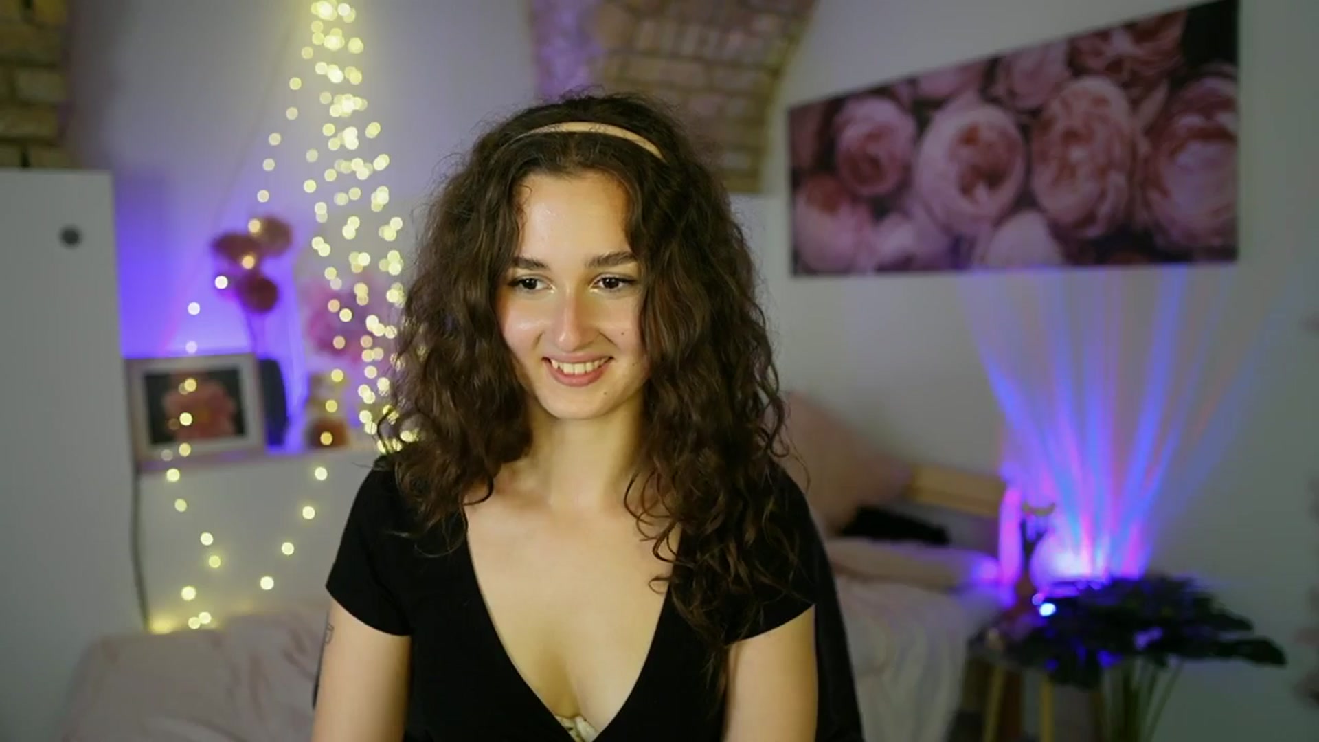 Gallery image thumbnail from Anita_Grey_'s myfreecams stream on, 06/29/2025, 22:44 image 12 of 20