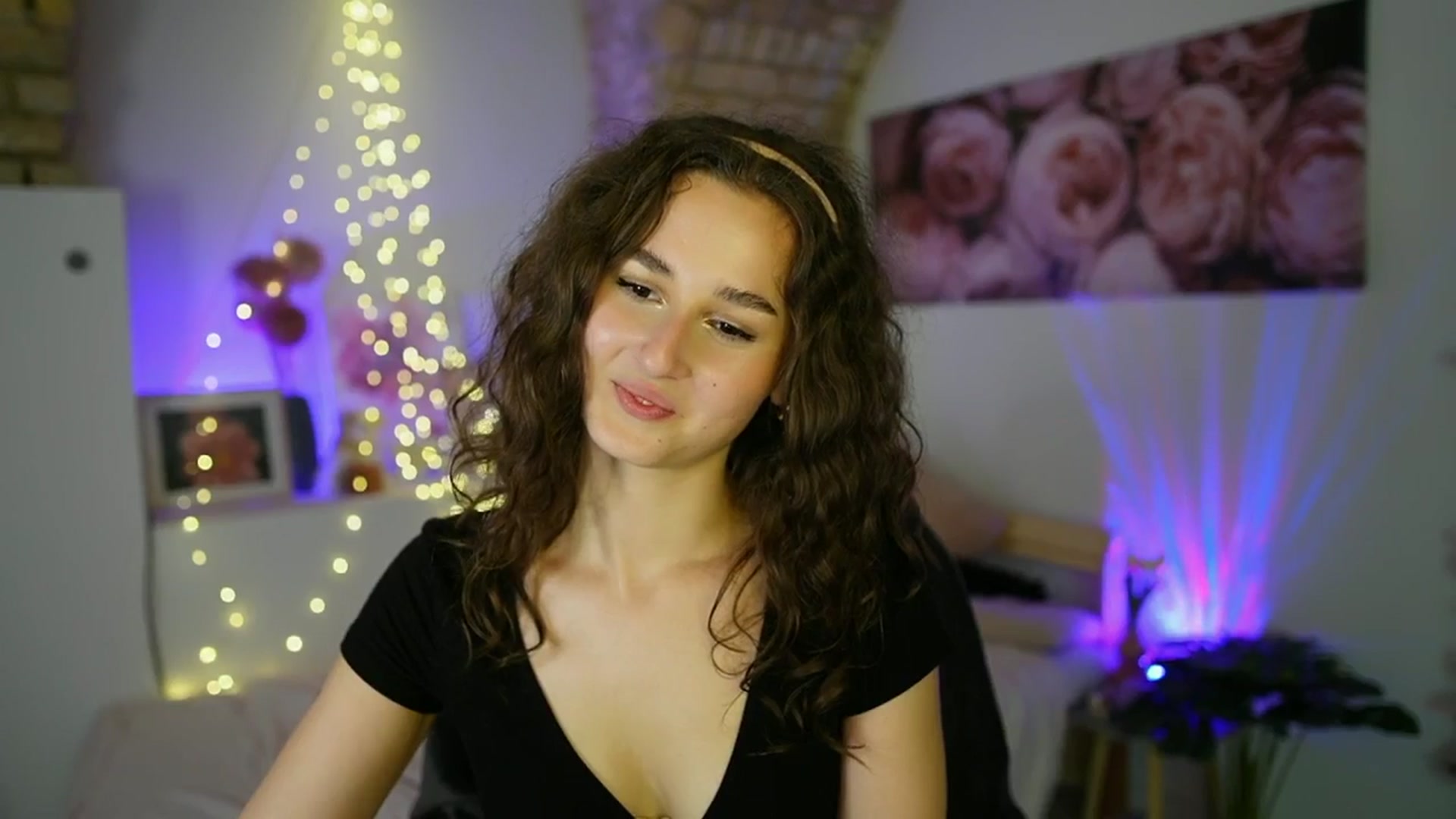 Gallery image thumbnail from Anita_Grey_'s myfreecams stream on, 06/29/2025, 22:44 image 9 of 20