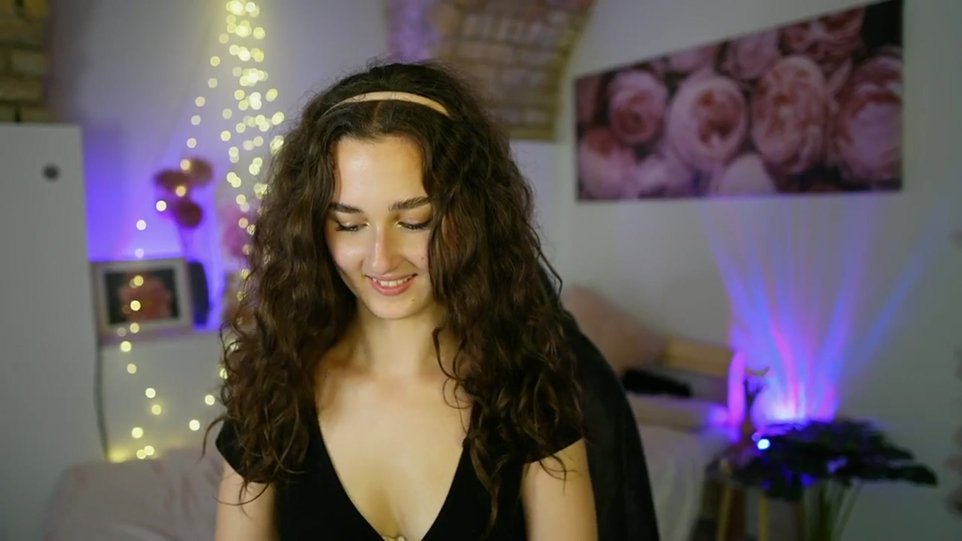 Gallery image thumbnail from Anita_Grey_'s myfreecams stream on, 06/29/2025, 22:44 image 15 of 20