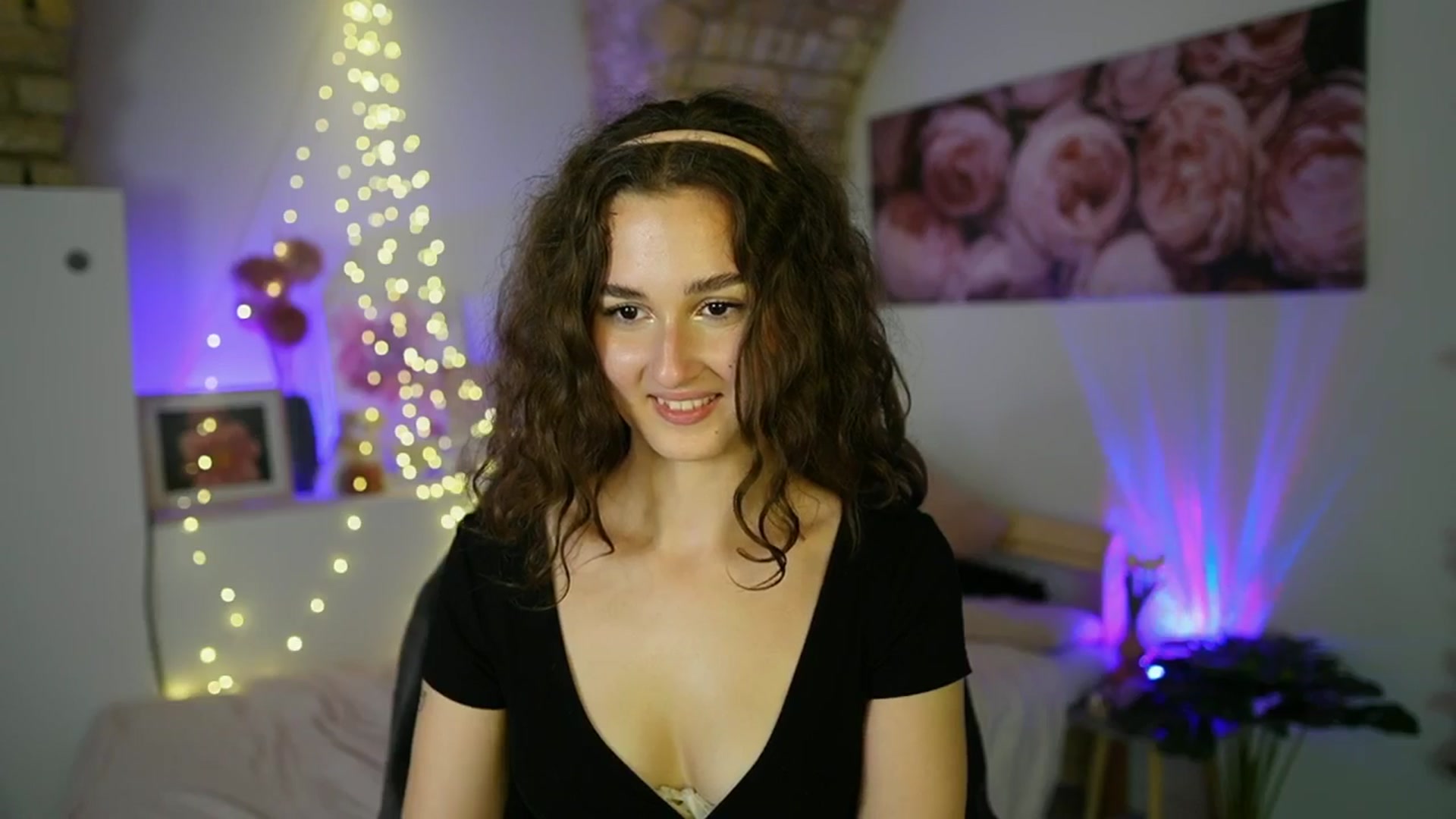 Gallery image thumbnail from Anita_Grey_'s myfreecams stream on, 06/29/2025, 22:44 image 3 of 20