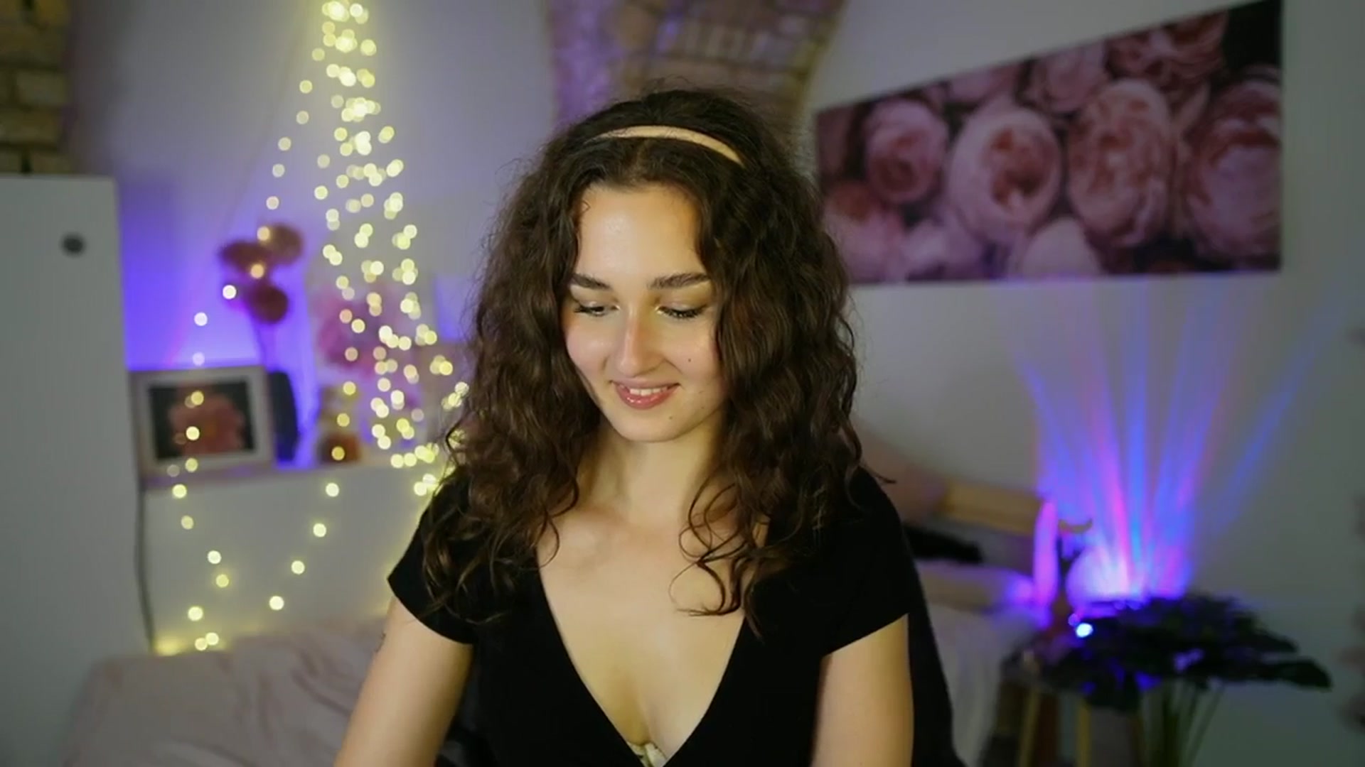 Gallery image thumbnail from Anita_Grey_'s myfreecams stream on, 06/29/2025, 22:44 image 8 of 20