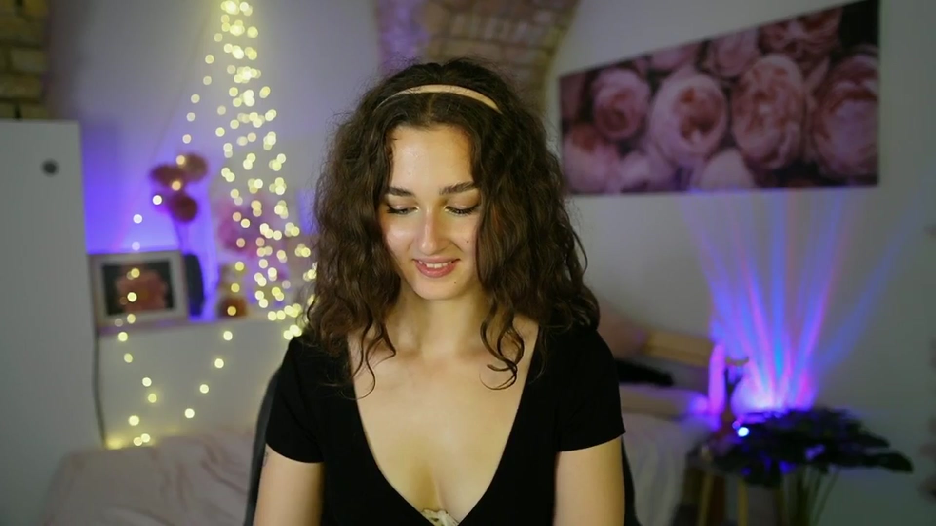 Gallery image thumbnail from Anita_Grey_'s myfreecams stream on, 06/29/2025, 22:44 image 4 of 20