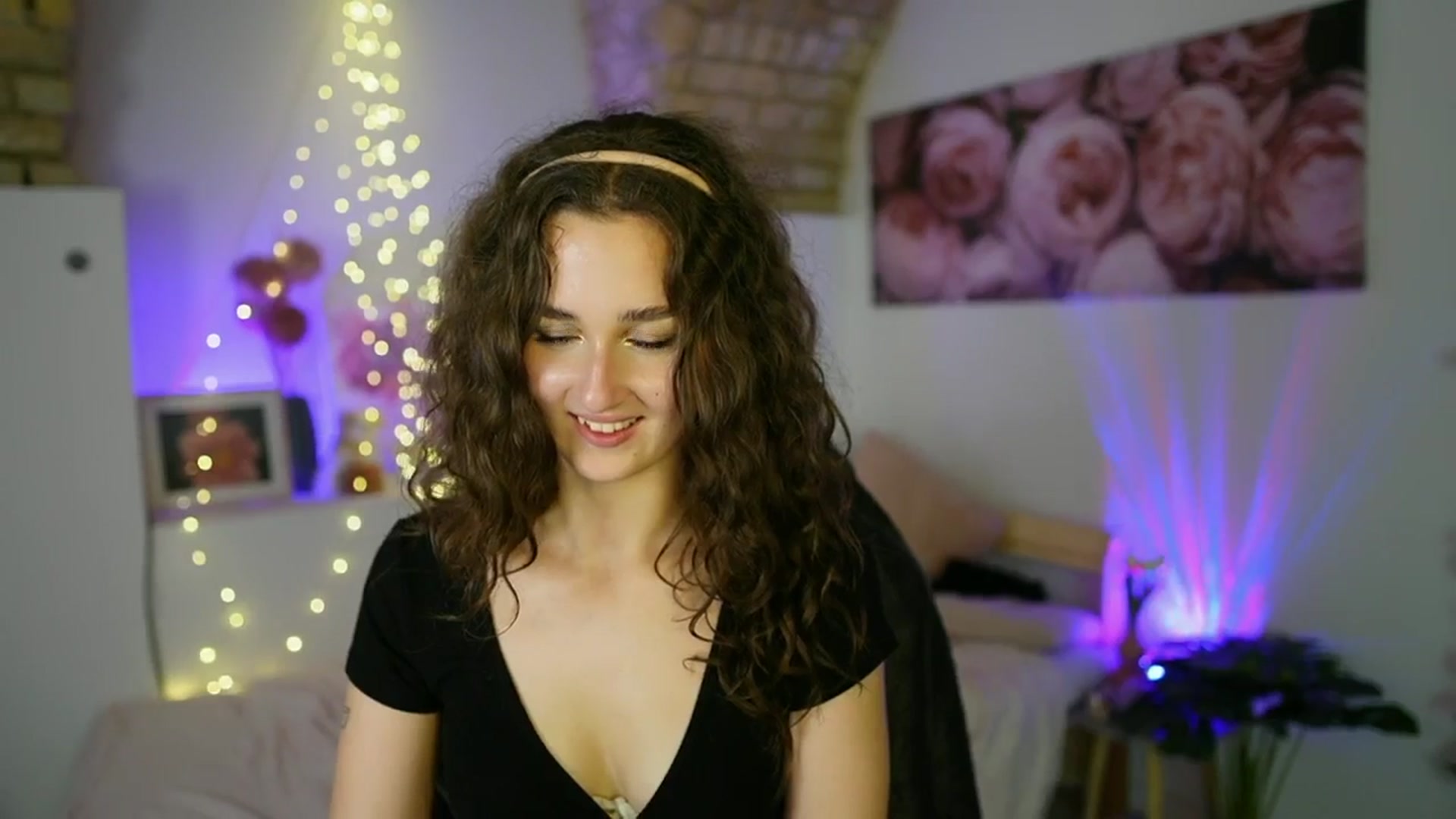 Gallery image thumbnail from Anita_Grey_'s myfreecams stream on, 06/29/2025, 22:44 image 14 of 20