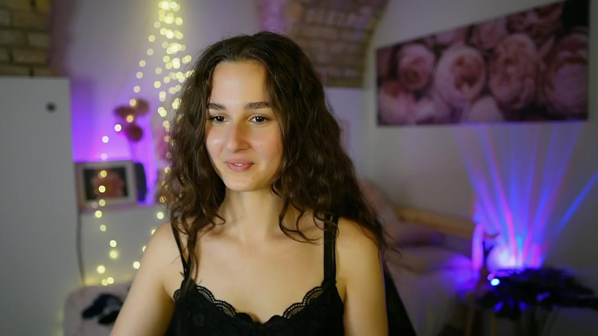 Gallery image thumbnail from Anita_Grey_'s myfreecams stream on, 07/01/2025, 19:44 image 5 of 20