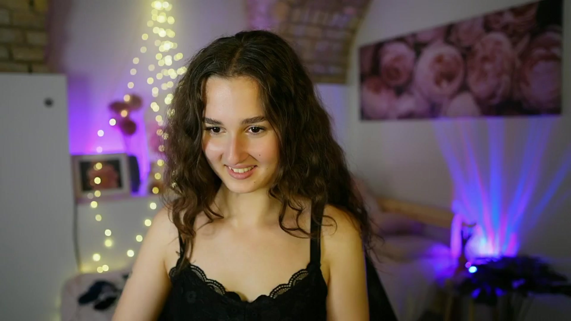 Gallery image thumbnail from Anita_Grey_'s myfreecams stream on, 07/01/2025, 19:44 image 2 of 20
