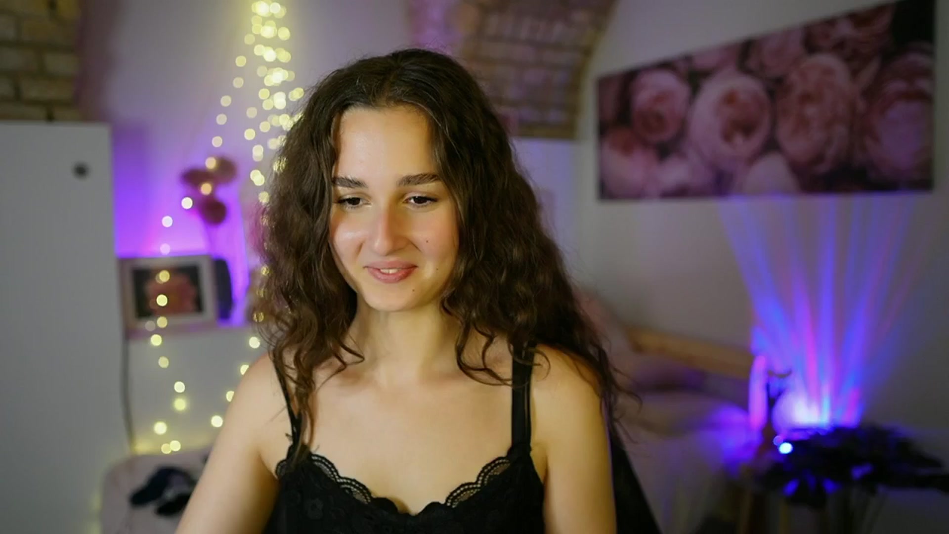 Gallery image thumbnail from Anita_Grey_'s myfreecams stream on, 07/01/2025, 19:44 image 4 of 20