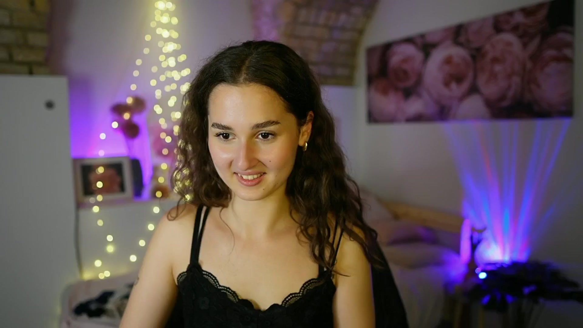 Gallery image thumbnail from Anita_Grey_'s myfreecams stream on, 07/01/2025, 21:31 image 20 of 20