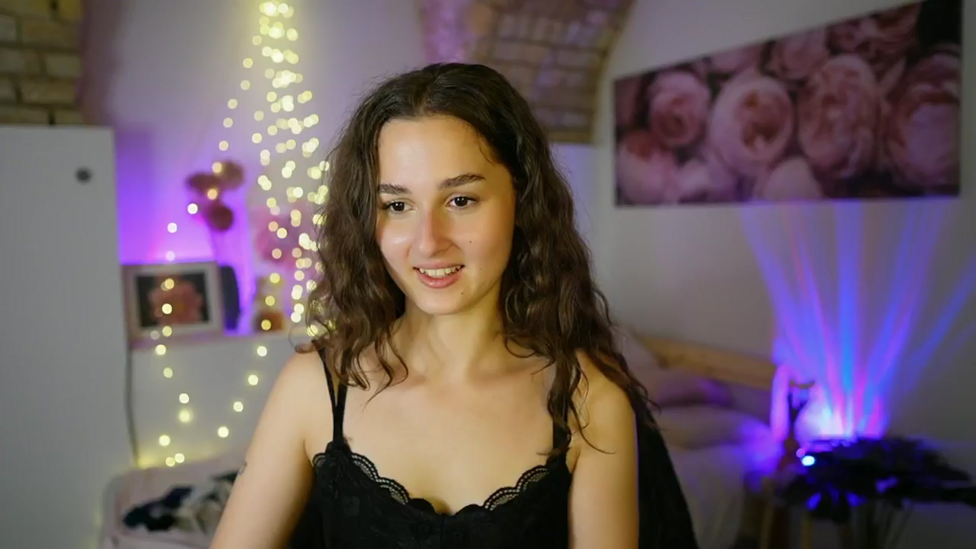 Gallery image thumbnail from Anita_Grey_'s myfreecams stream on, 07/01/2025, 21:31 image 7 of 20