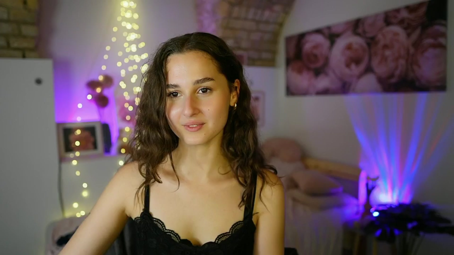 Gallery image thumbnail from Anita_Grey_'s myfreecams stream on, 07/01/2025, 23:30 image 2 of 20