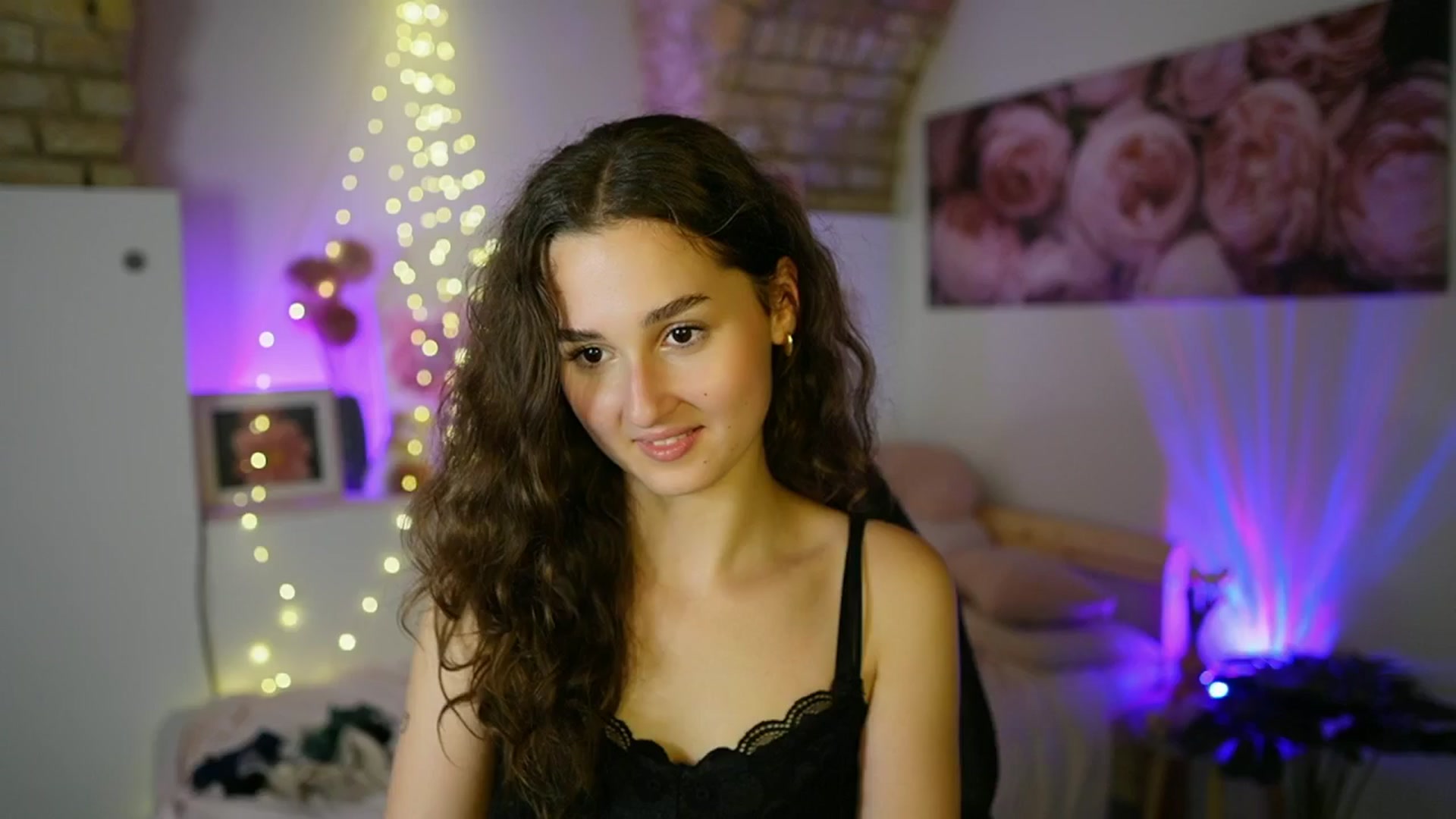 Gallery image thumbnail from Anita_Grey_'s myfreecams stream on, 07/01/2025, 23:30 image 9 of 20