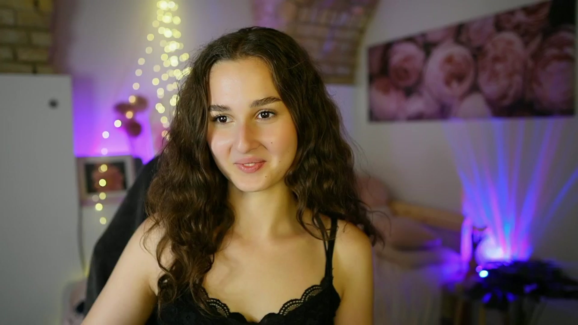 Gallery image thumbnail from Anita_Grey_'s myfreecams stream on, 07/01/2025, 23:30 image 6 of 20