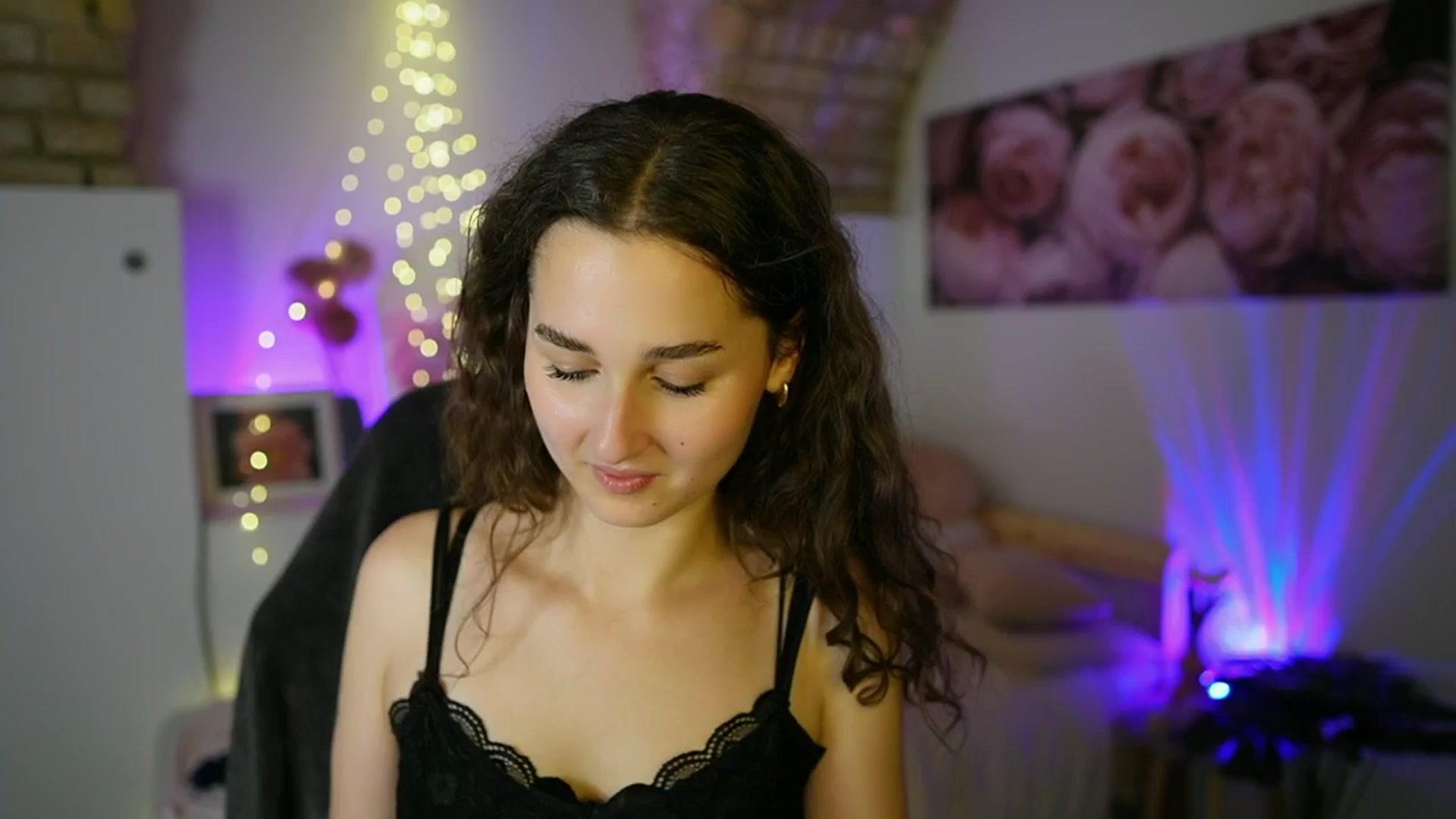 Gallery image thumbnail from Anita_Grey_'s myfreecams stream on, 07/01/2025, 23:30 image 5 of 20
