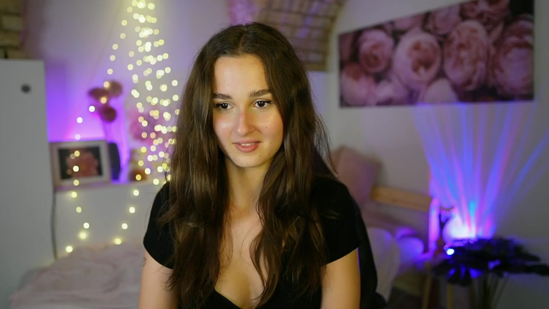 Gallery image thumbnail from Anita_Grey_'s myfreecams stream on, 07/03/2025, 20:57 image 12 of 20