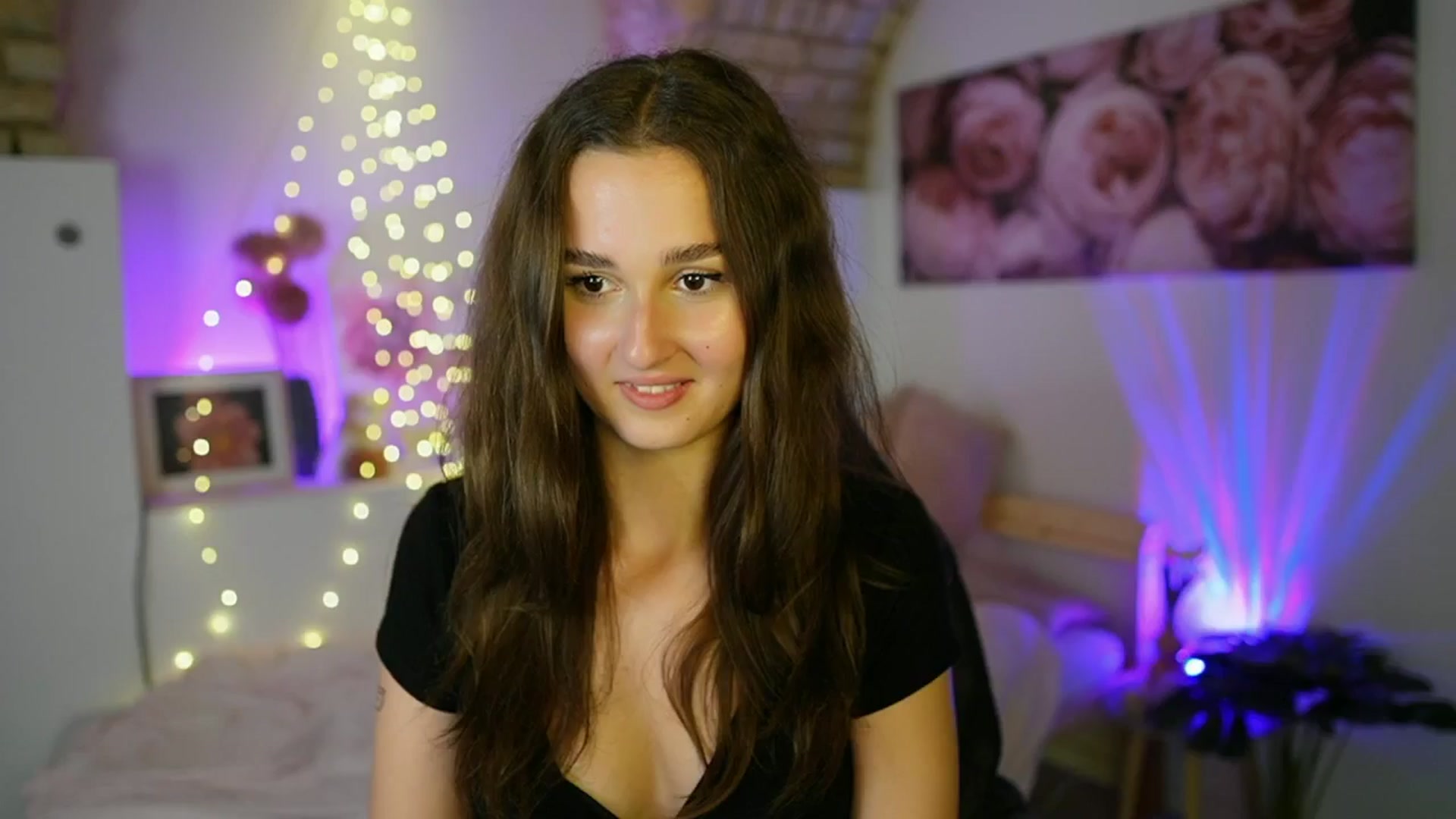 Gallery image thumbnail from Anita_Grey_'s myfreecams stream on, 07/03/2025, 20:57 image 13 of 20