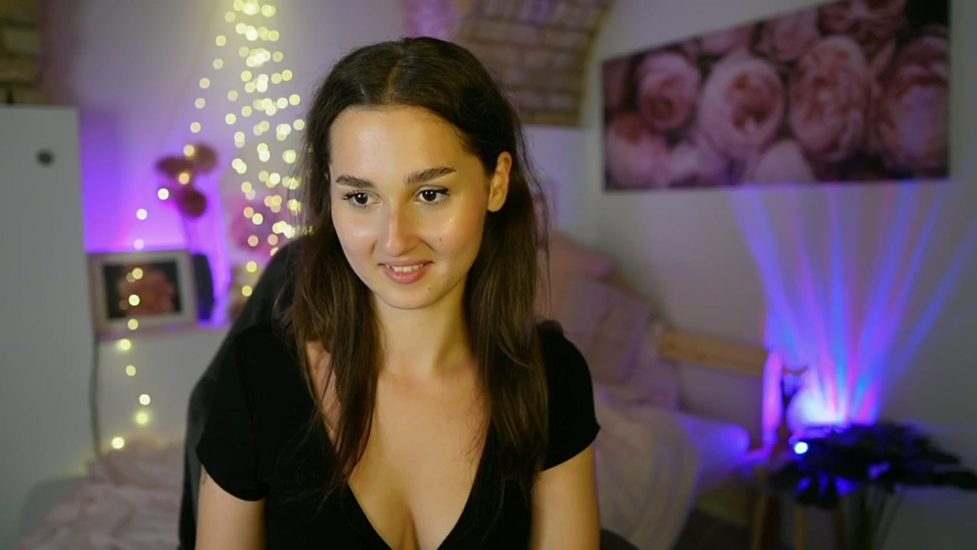 Gallery image thumbnail from Anita_Grey_'s myfreecams stream on, 07/03/2025, 22:14 image 17 of 20