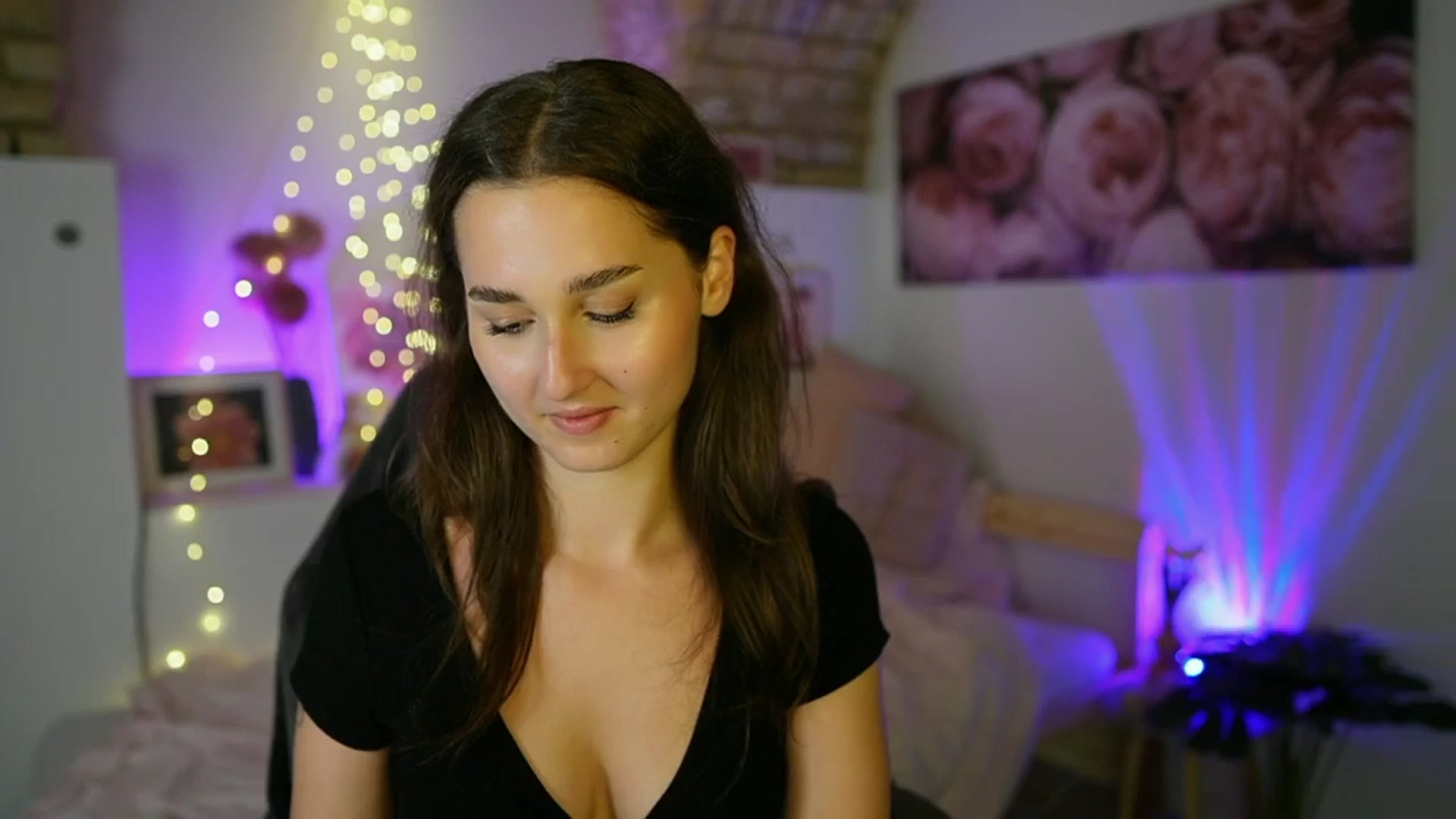 Gallery image thumbnail from Anita_Grey_'s myfreecams stream on, 07/03/2025, 22:14 image 18 of 20