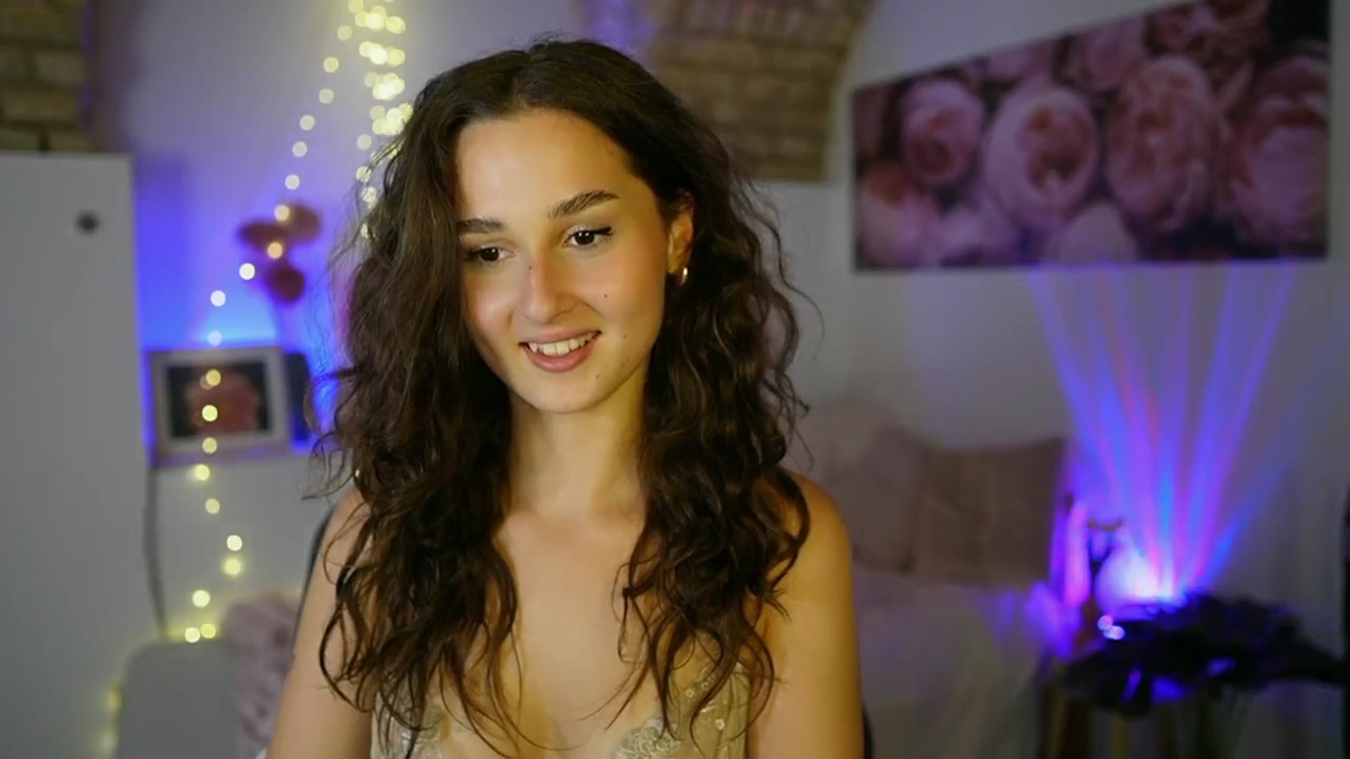 Gallery image thumbnail from Anita_Grey_'s myfreecams stream on, 07/05/2025, 19:31 image 19 of 20