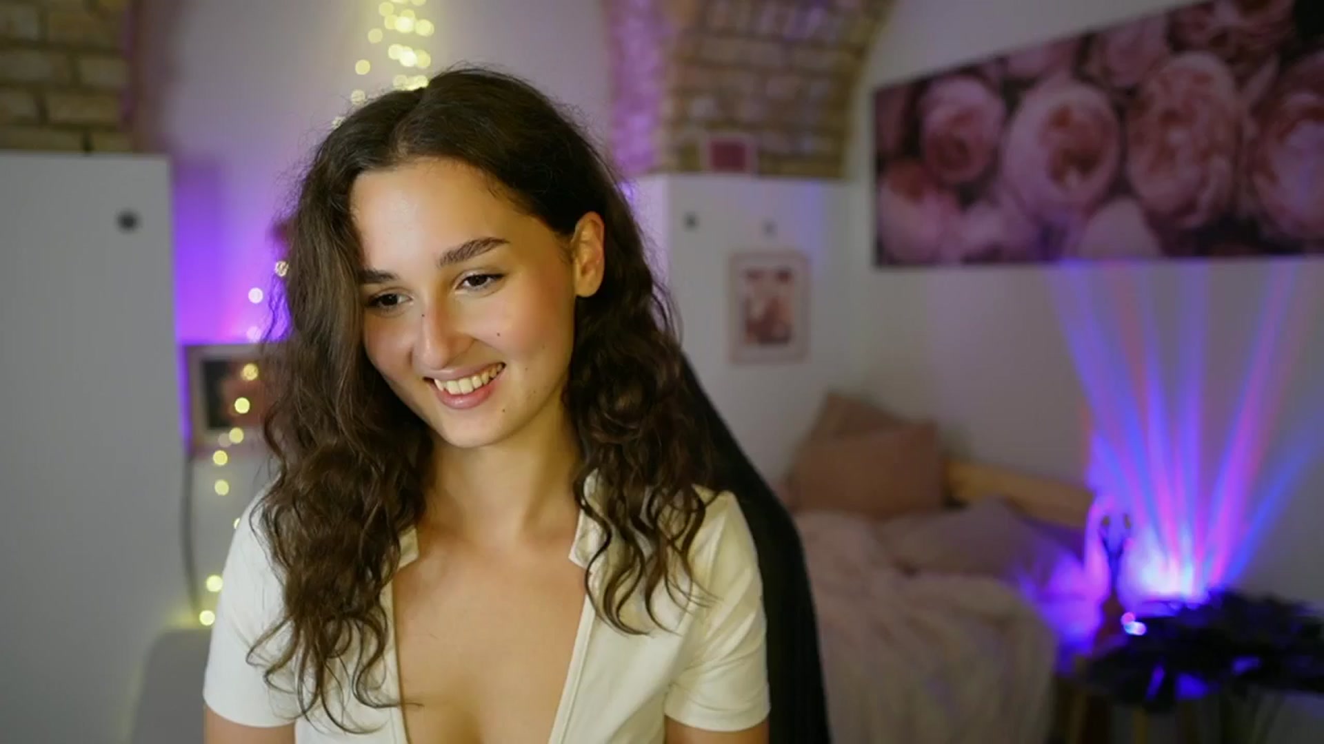 Gallery image thumbnail from Anita_Grey_'s myfreecams stream on, 07/06/2025, 20:58 image 8 of 20
