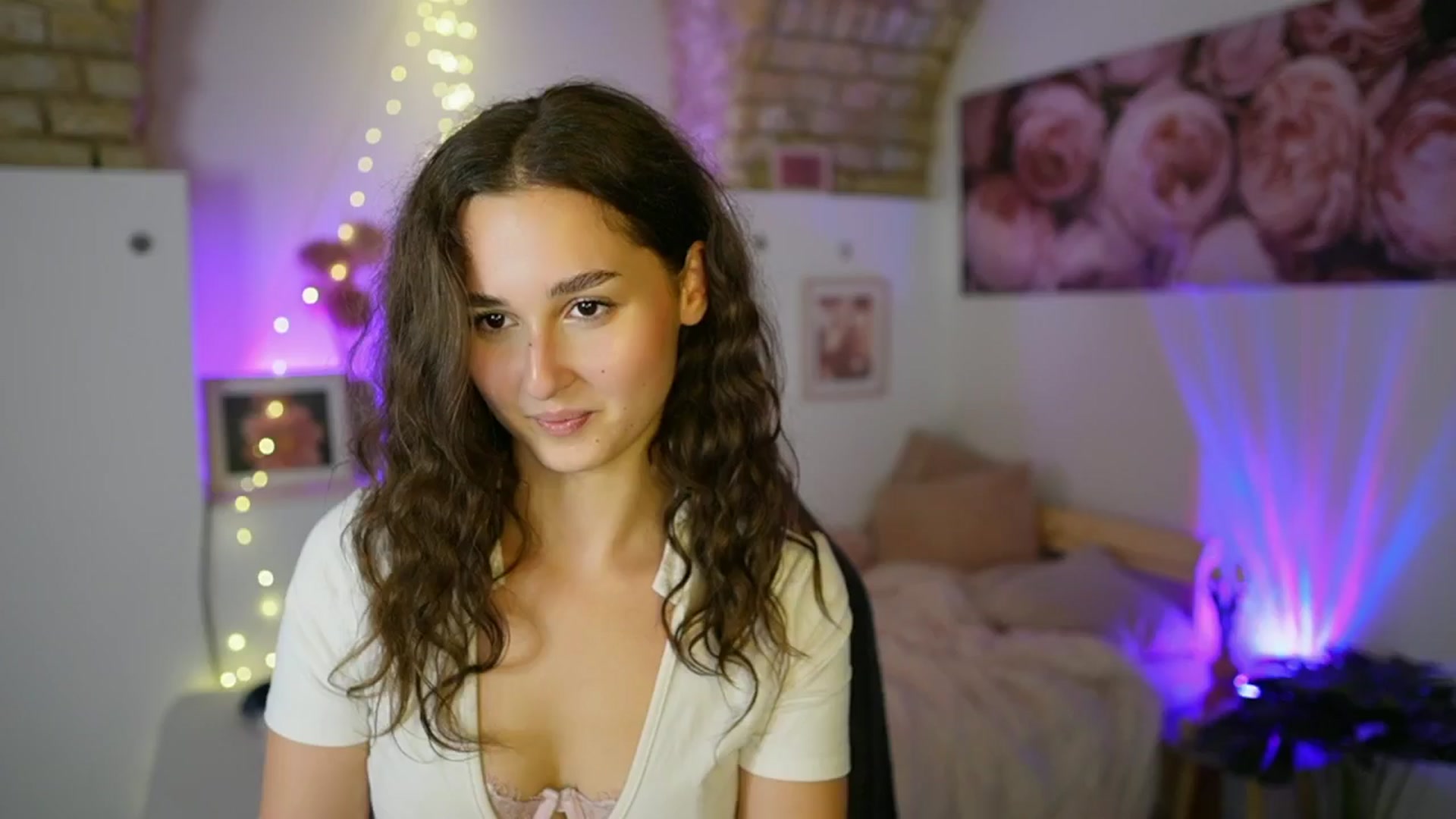 Gallery image thumbnail from Anita_Grey_'s myfreecams stream on, 07/06/2025, 20:58 image 19 of 20