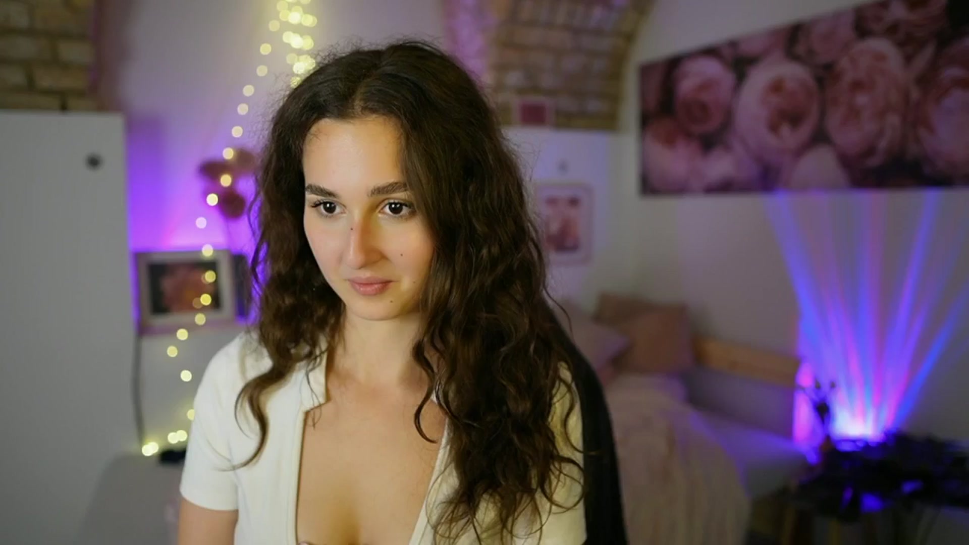 Gallery image thumbnail from Anita_Grey_'s myfreecams stream on, 07/06/2025, 23:24 image 17 of 20