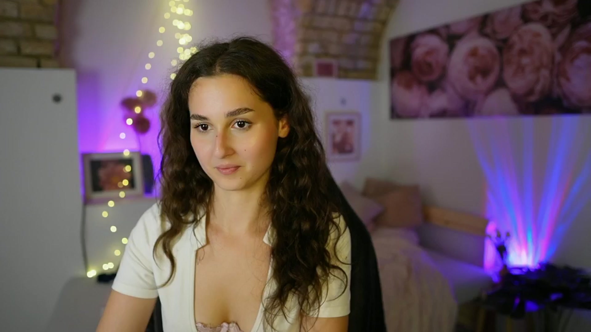 Gallery image thumbnail from Anita_Grey_'s myfreecams stream on, 07/06/2025, 23:24 image 20 of 20