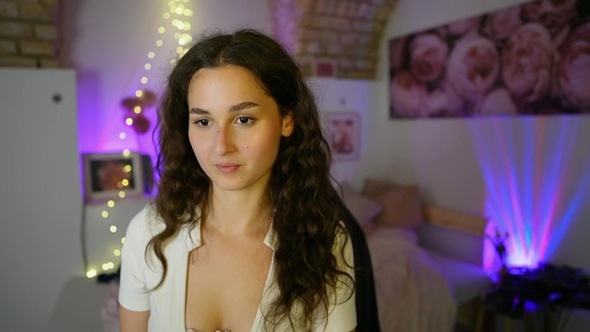 Gallery image thumbnail from Anita_Grey_'s myfreecams stream on, 07/06/2025, 23:24 image 19 of 20