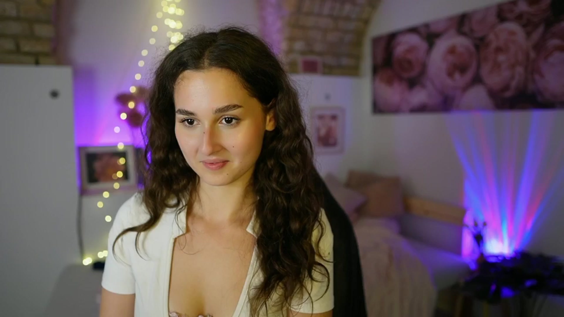 Gallery image thumbnail from Anita_Grey_'s myfreecams stream on, 07/06/2025, 23:24 image 8 of 20